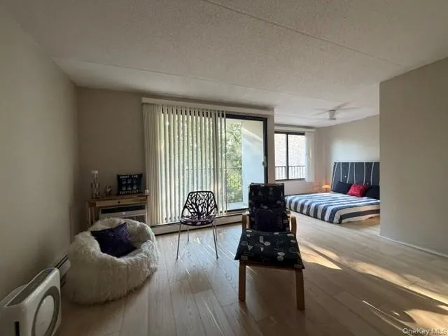 150 Overlook Avenue, Peekskill, NY, 2 Rooms Rooms,1 BathroomBathrooms,Residential,For Rent,Overlook,0,1041547 150 Overlook Avenue, Peekskill, NY, 2 Rooms Rooms,1 BathroomBathrooms,Residential,For Rent,Overlook,0,1041547