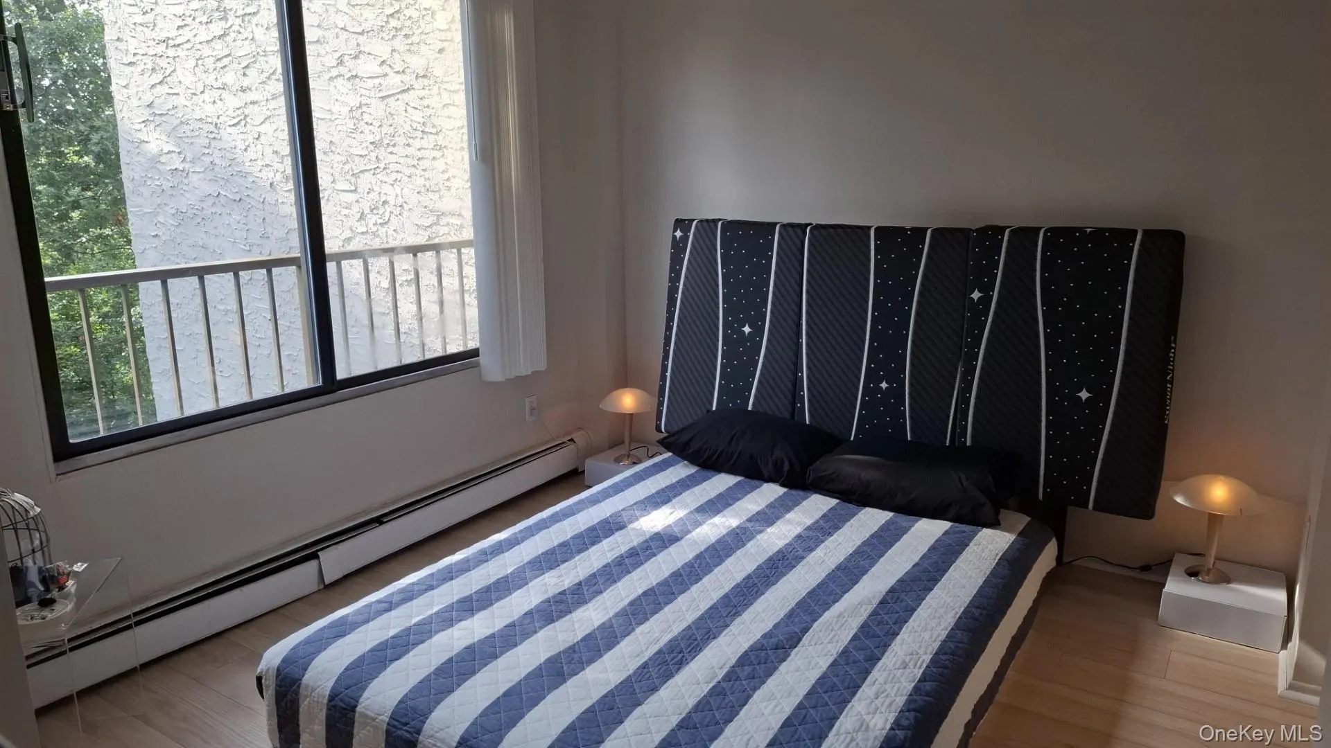 150 Overlook Avenue, Peekskill, NY, 2 Rooms Rooms,1 BathroomBathrooms,Residential,For Rent,Overlook,0,1041547 150 Overlook Avenue, Peekskill, NY, 2 Rooms Rooms,1 BathroomBathrooms,Residential,For Rent,Overlook,0,1041547