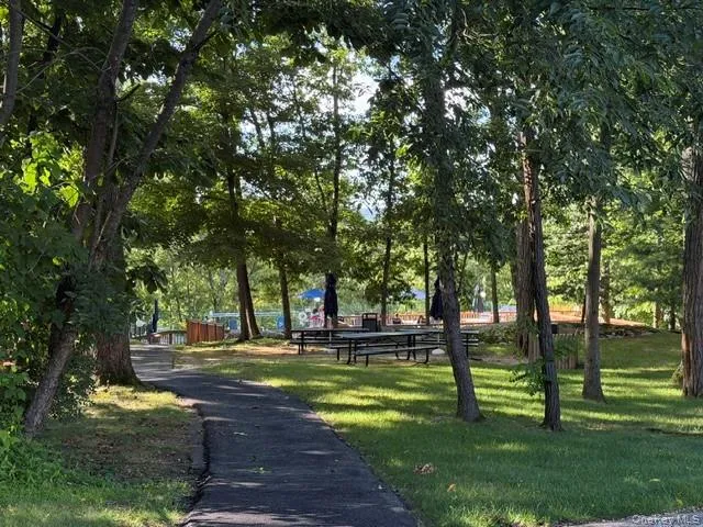 150 Overlook Avenue, Peekskill, NY, 2 Rooms Rooms,1 BathroomBathrooms,Residential,For Rent,Overlook,0,1041547 150 Overlook Avenue, Peekskill, NY, 2 Rooms Rooms,1 BathroomBathrooms,Residential,For Rent,Overlook,0,1041547
