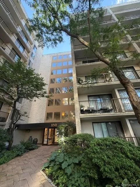 150 Overlook Avenue, Peekskill, NY, 2 Rooms Rooms,1 BathroomBathrooms,Residential,For Rent,Overlook,0,1041547 150 Overlook Avenue, Peekskill, NY, 2 Rooms Rooms,1 BathroomBathrooms,Residential,For Rent,Overlook,0,1041547