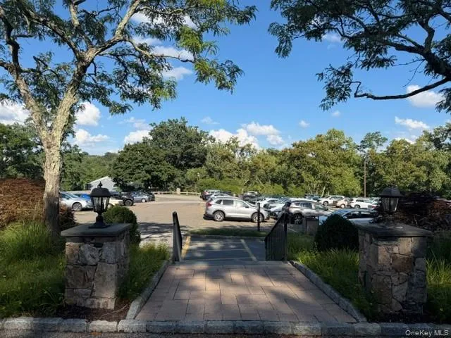 150 Overlook Avenue, Peekskill, NY, 2 Rooms Rooms,1 BathroomBathrooms,Residential,For Rent,Overlook,0,1041547 150 Overlook Avenue, Peekskill, NY, 2 Rooms Rooms,1 BathroomBathrooms,Residential,For Rent,Overlook,0,1041547