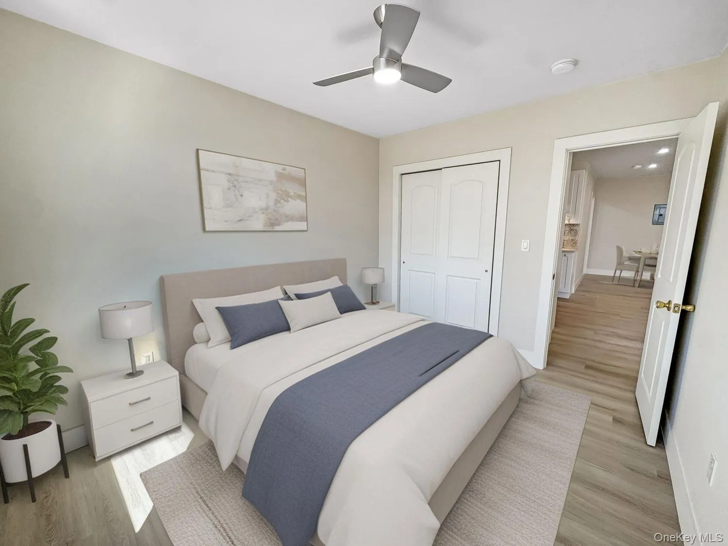 118 Jericho Turnpike, Hempstead, NY, 1 Bedroom Bedrooms, 3 Rooms Rooms,1 BathroomBathrooms,Residential Lease,For Rent,Jericho,0,1041546 118 Jericho Turnpike, Hempstead, NY, 1 Bedroom Bedrooms, 3 Rooms Rooms,1 BathroomBathrooms,Residential Lease,For Rent,Jericho,0,1041546