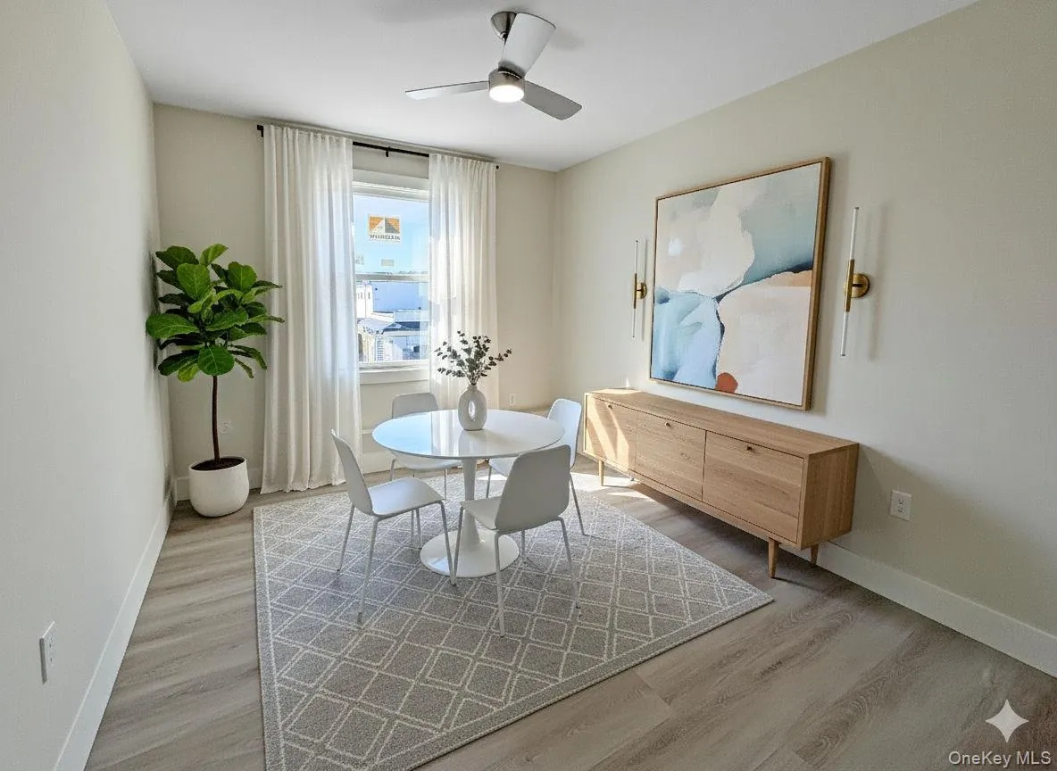 118 Jericho Turnpike, Hempstead, NY, 1 Bedroom Bedrooms, 3 Rooms Rooms,1 BathroomBathrooms,Residential Lease,For Rent,Jericho,0,1041546 118 Jericho Turnpike, Hempstead, NY, 1 Bedroom Bedrooms, 3 Rooms Rooms,1 BathroomBathrooms,Residential Lease,For Rent,Jericho,0,1041546