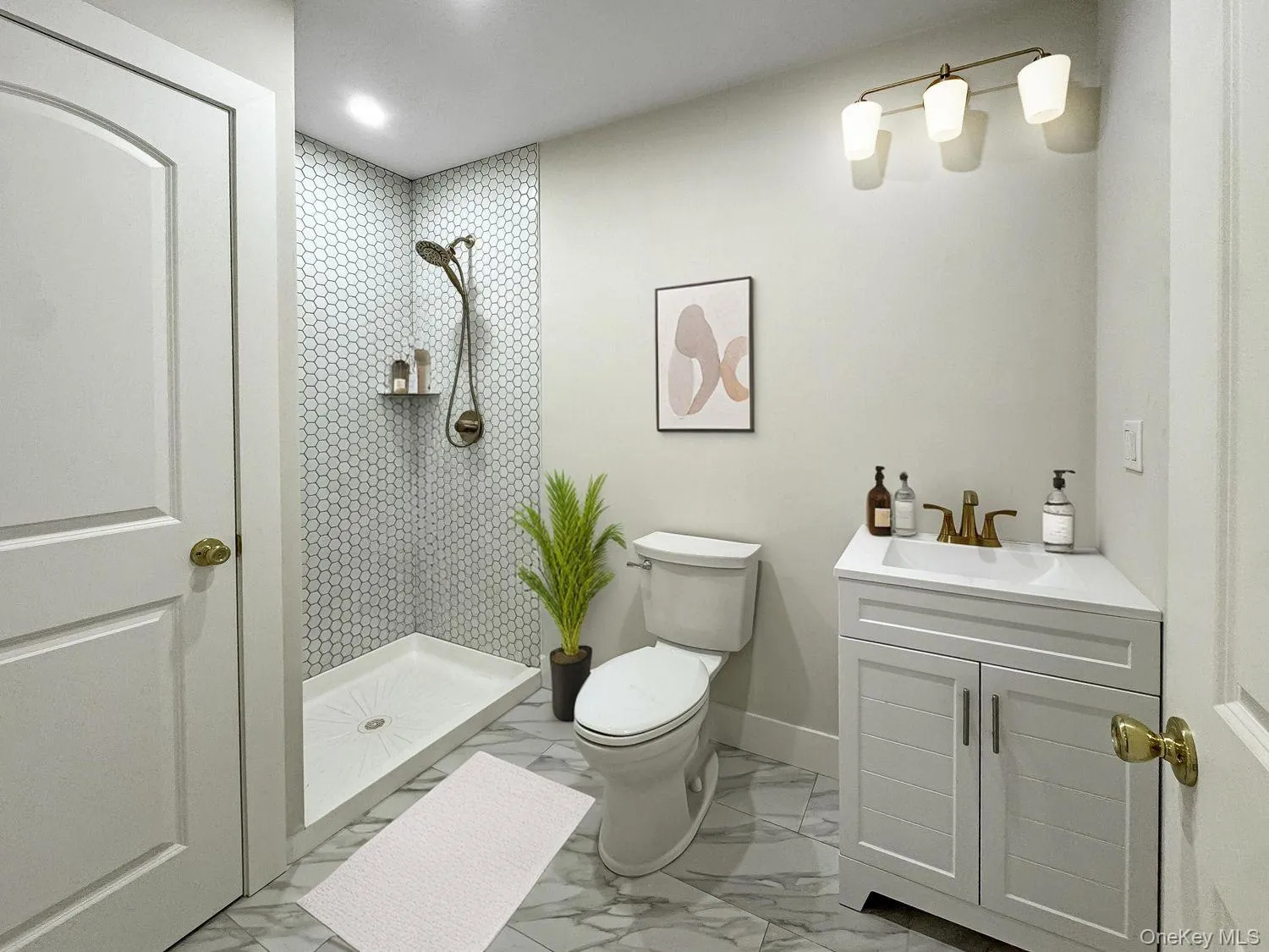 118 Jericho Turnpike, Hempstead, NY, 1 Bedroom Bedrooms, 3 Rooms Rooms,1 BathroomBathrooms,Residential Lease,For Rent,Jericho,0,1041546 118 Jericho Turnpike, Hempstead, NY, 1 Bedroom Bedrooms, 3 Rooms Rooms,1 BathroomBathrooms,Residential Lease,For Rent,Jericho,0,1041546