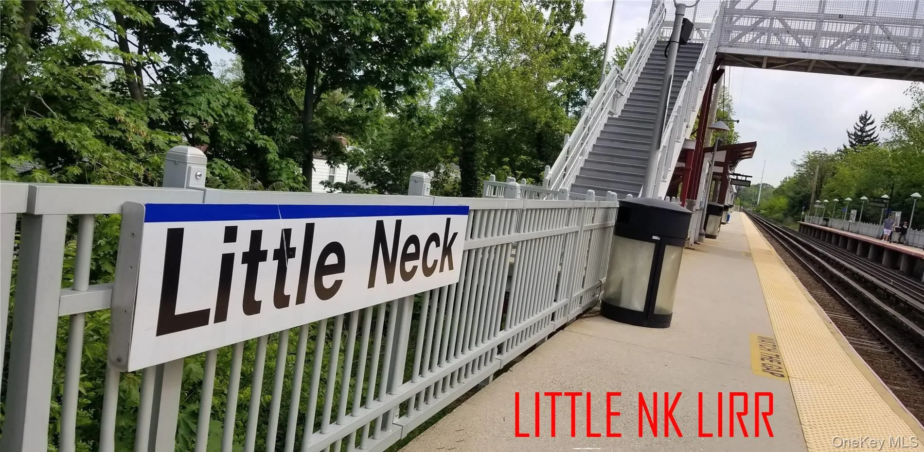 5 Terrace Circle, North Hempstead, NY, 1 Bedroom Bedrooms, 4 Rooms Rooms,1 BathroomBathrooms,Residential,For Rent,Terrace,0,1041549 5 Terrace Circle, North Hempstead, NY, 1 Bedroom Bedrooms, 4 Rooms Rooms,1 BathroomBathrooms,Residential,For Rent,Terrace,0,1041549