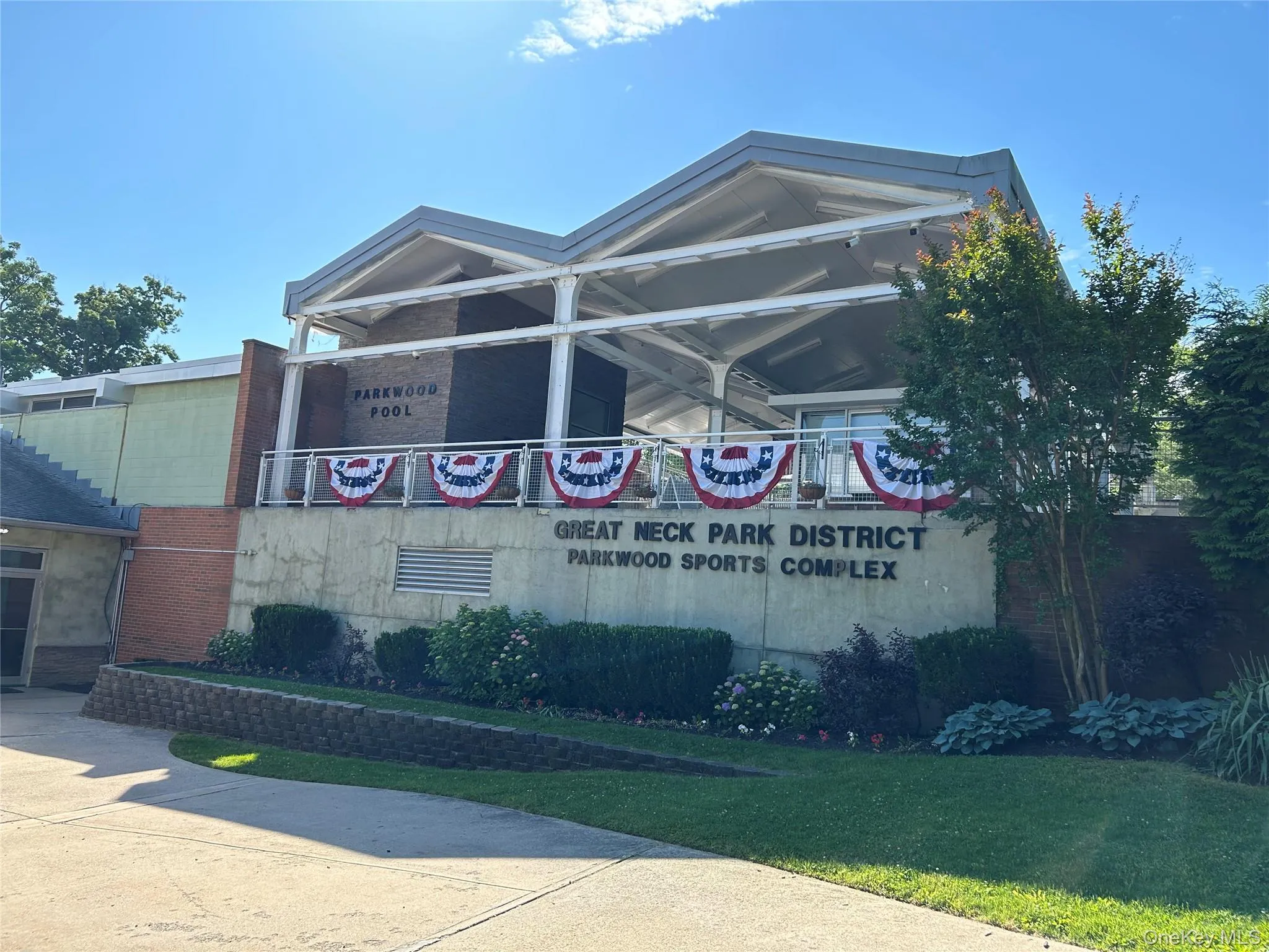 5 Terrace Circle, North Hempstead, NY, 1 Bedroom Bedrooms, 4 Rooms Rooms,1 BathroomBathrooms,Residential,For Rent,Terrace,0,1041549 5 Terrace Circle, North Hempstead, NY, 1 Bedroom Bedrooms, 4 Rooms Rooms,1 BathroomBathrooms,Residential,For Rent,Terrace,0,1041549