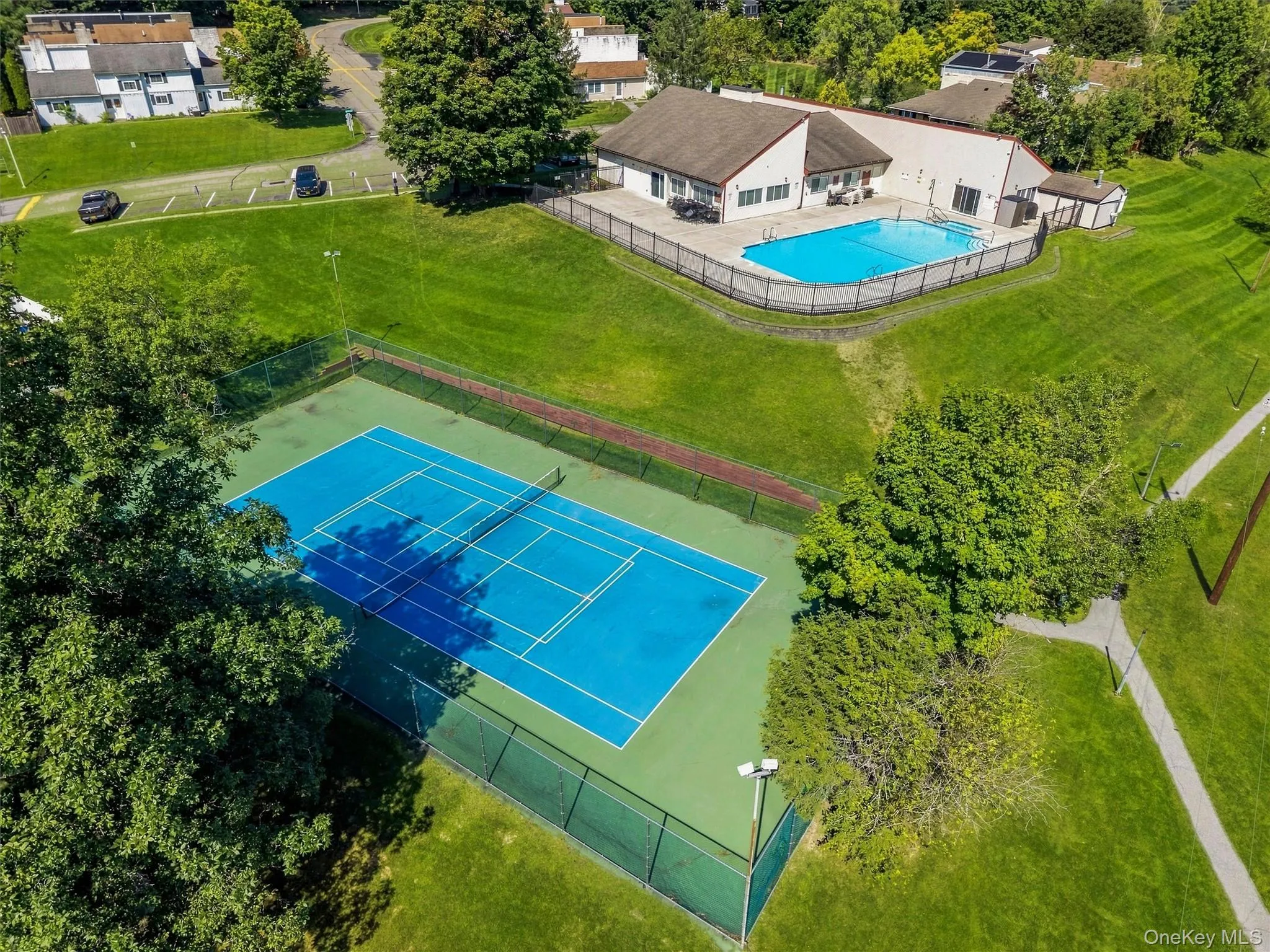 190 Country Club Drive, Warwick (town), NY, 3 Bedrooms Bedrooms, 9 Rooms Rooms,2 BathroomsBathrooms,Residential,For Rent,Country Club,0,1041551 190 Country Club Drive, Warwick (town), NY, 3 Bedrooms Bedrooms, 9 Rooms Rooms,2 BathroomsBathrooms,Residential,For Rent,Country Club,0,1041551