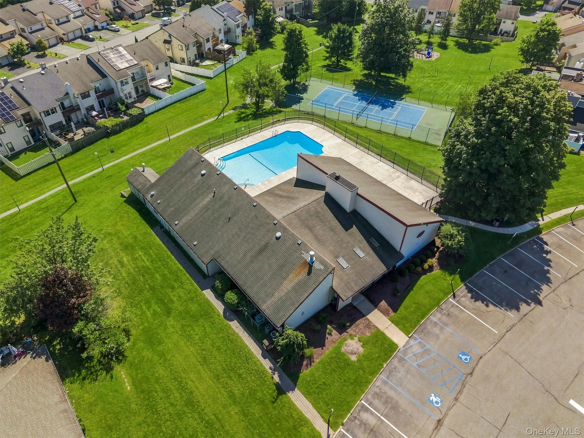 190 Country Club Drive, Warwick (town), NY, 3 Bedrooms Bedrooms, 9 Rooms Rooms,2 BathroomsBathrooms,Residential,For Rent,Country Club,0,1041551 190 Country Club Drive, Warwick (town), NY, 3 Bedrooms Bedrooms, 9 Rooms Rooms,2 BathroomsBathrooms,Residential,For Rent,Country Club,0,1041551