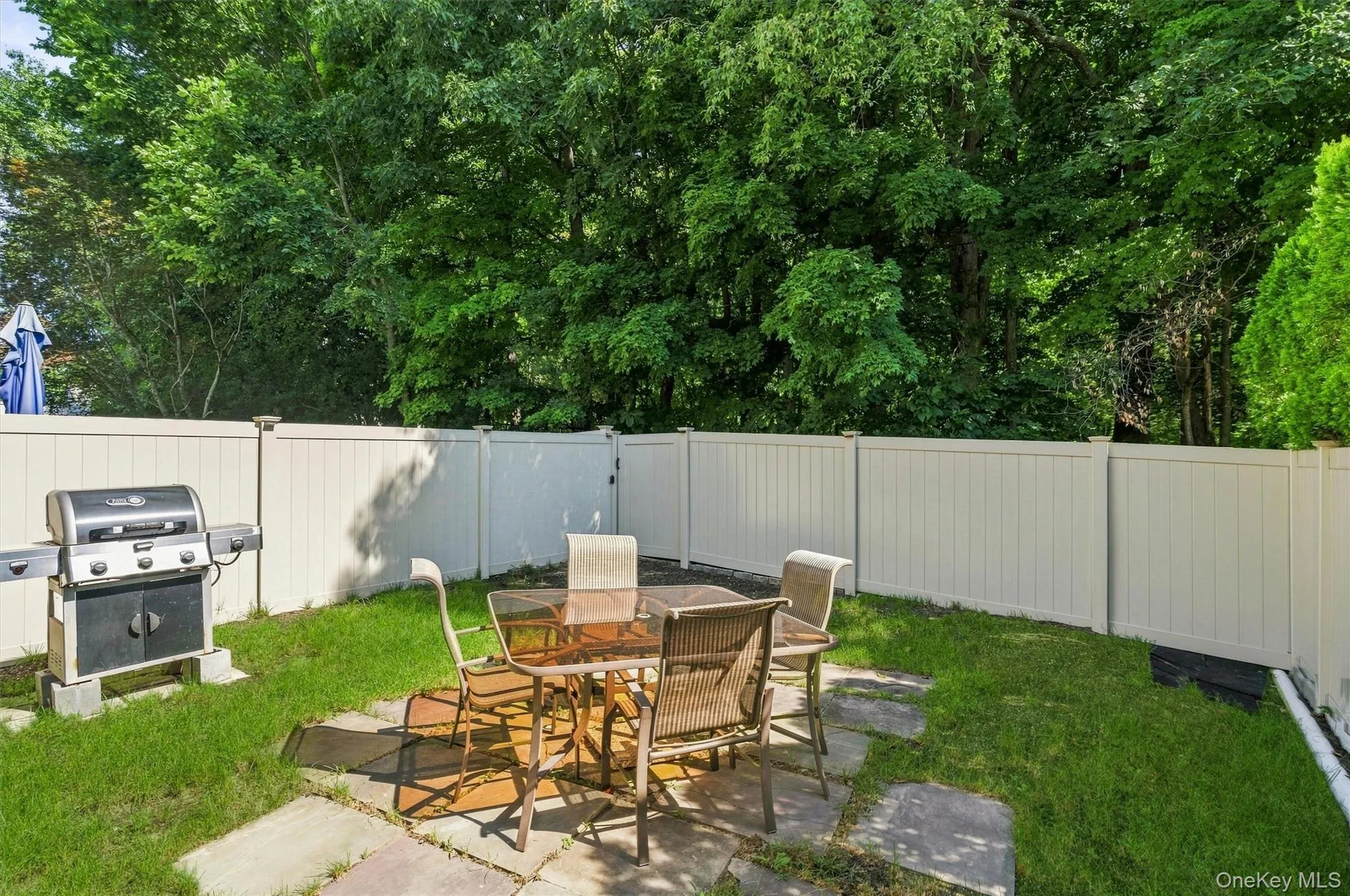 190 Country Club Drive, Warwick (town), NY, 3 Bedrooms Bedrooms, 9 Rooms Rooms,2 BathroomsBathrooms,Residential,For Rent,Country Club,0,1041551 190 Country Club Drive, Warwick (town), NY, 3 Bedrooms Bedrooms, 9 Rooms Rooms,2 BathroomsBathrooms,Residential,For Rent,Country Club,0,1041551