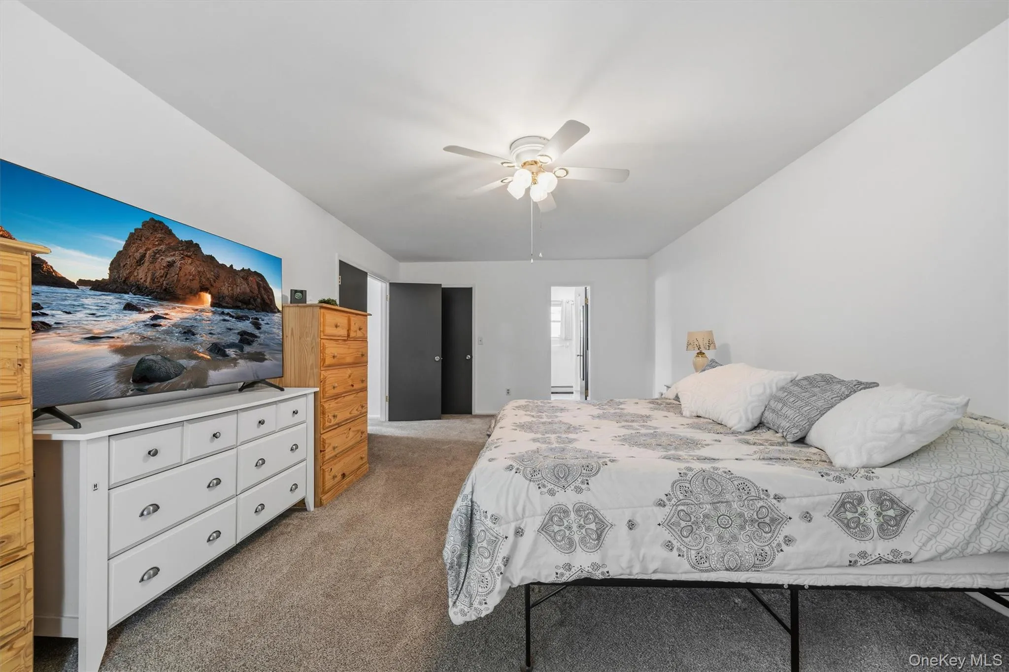 190 Country Club Drive, Warwick (town), NY, 3 Bedrooms Bedrooms, 9 Rooms Rooms,2 BathroomsBathrooms,Residential,For Rent,Country Club,0,1041551 190 Country Club Drive, Warwick (town), NY, 3 Bedrooms Bedrooms, 9 Rooms Rooms,2 BathroomsBathrooms,Residential,For Rent,Country Club,0,1041551