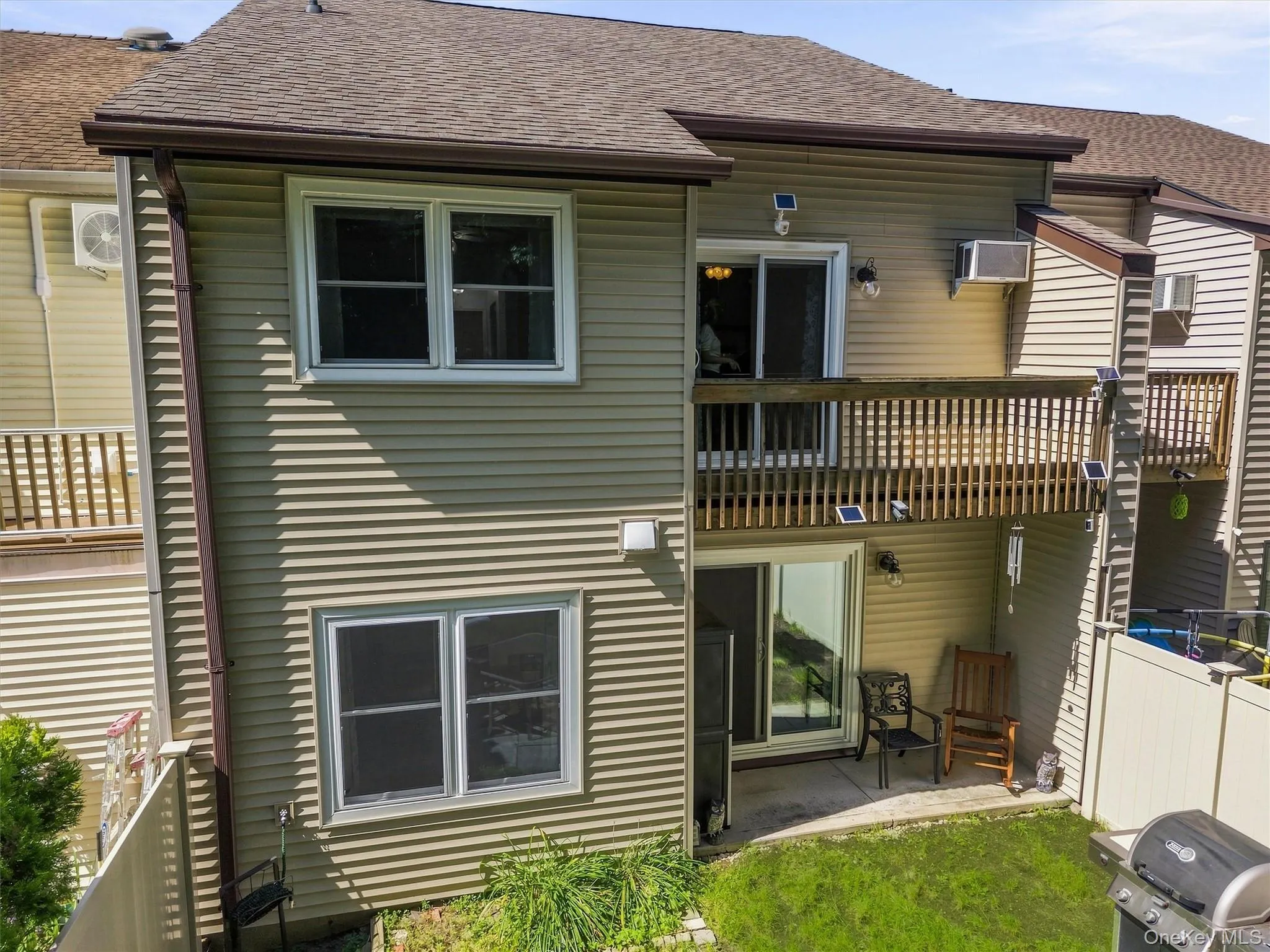 190 Country Club Drive, Warwick (town), NY, 3 Bedrooms Bedrooms, 9 Rooms Rooms,2 BathroomsBathrooms,Residential,For Rent,Country Club,0,1041551 190 Country Club Drive, Warwick (town), NY, 3 Bedrooms Bedrooms, 9 Rooms Rooms,2 BathroomsBathrooms,Residential,For Rent,Country Club,0,1041551