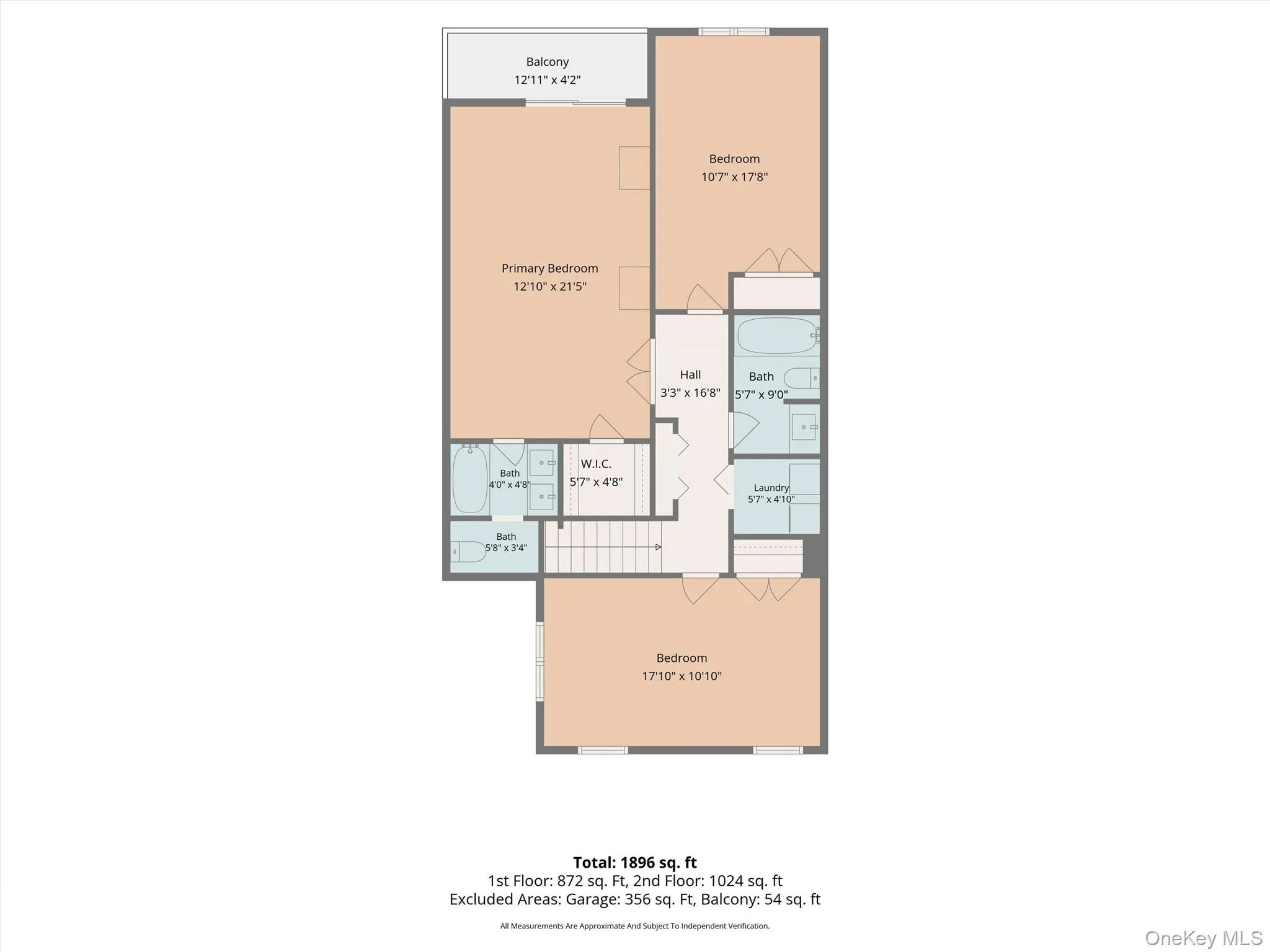 190 Country Club Drive, Warwick (town), NY, 3 Bedrooms Bedrooms, 9 Rooms Rooms,2 BathroomsBathrooms,Residential,For Rent,Country Club,0,1041551 190 Country Club Drive, Warwick (town), NY, 3 Bedrooms Bedrooms, 9 Rooms Rooms,2 BathroomsBathrooms,Residential,For Rent,Country Club,0,1041551