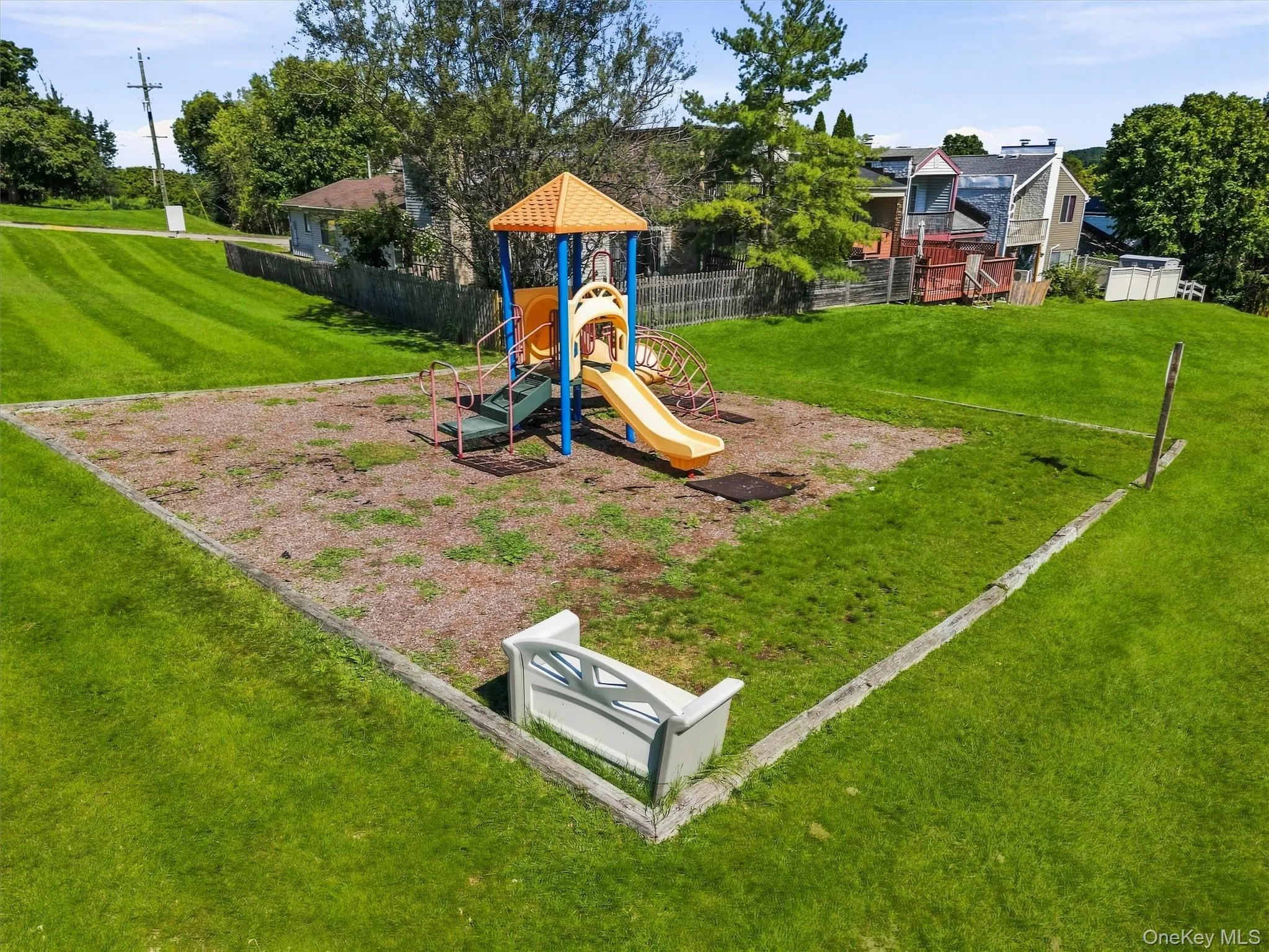 190 Country Club Drive, Warwick (town), NY, 3 Bedrooms Bedrooms, 9 Rooms Rooms,2 BathroomsBathrooms,Residential,For Rent,Country Club,0,1041551 190 Country Club Drive, Warwick (town), NY, 3 Bedrooms Bedrooms, 9 Rooms Rooms,2 BathroomsBathrooms,Residential,For Rent,Country Club,0,1041551