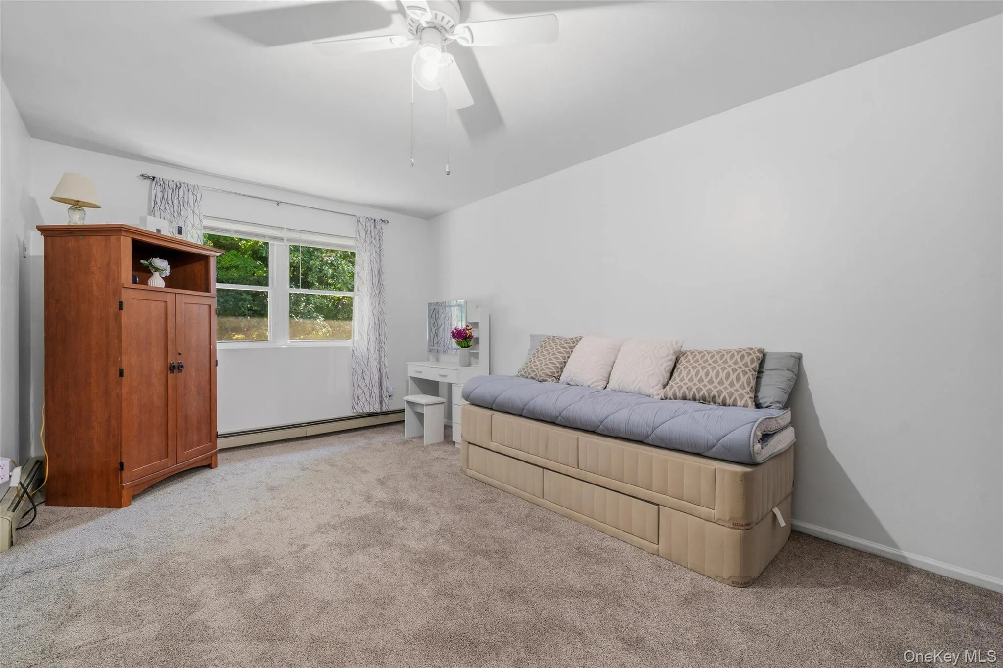 190 Country Club Drive, Warwick (town), NY, 3 Bedrooms Bedrooms, 9 Rooms Rooms,2 BathroomsBathrooms,Residential,For Rent,Country Club,0,1041551 190 Country Club Drive, Warwick (town), NY, 3 Bedrooms Bedrooms, 9 Rooms Rooms,2 BathroomsBathrooms,Residential,For Rent,Country Club,0,1041551