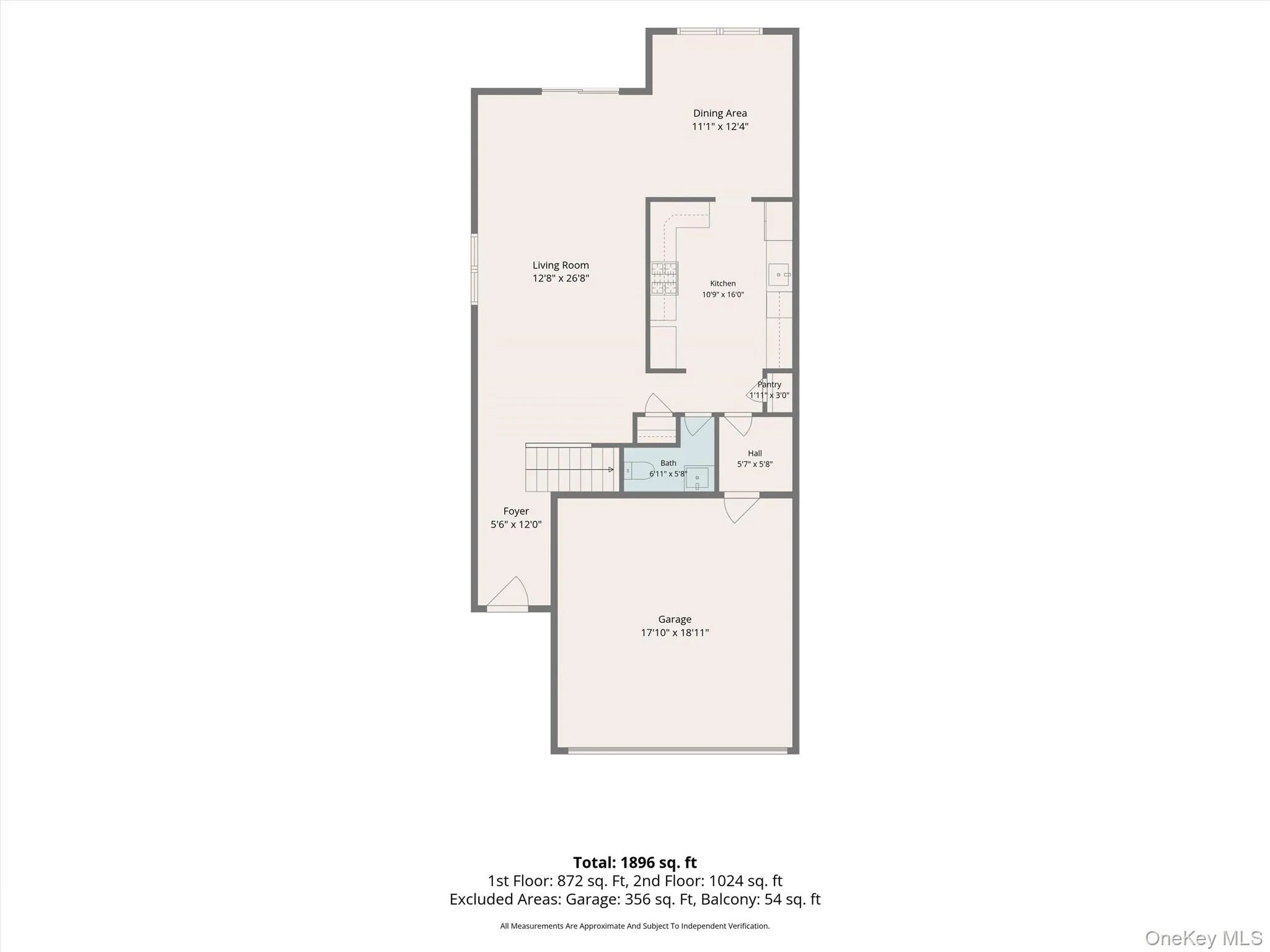 190 Country Club Drive, Warwick (town), NY, 3 Bedrooms Bedrooms, 9 Rooms Rooms,2 BathroomsBathrooms,Residential,For Rent,Country Club,0,1041551 190 Country Club Drive, Warwick (town), NY, 3 Bedrooms Bedrooms, 9 Rooms Rooms,2 BathroomsBathrooms,Residential,For Rent,Country Club,0,1041551