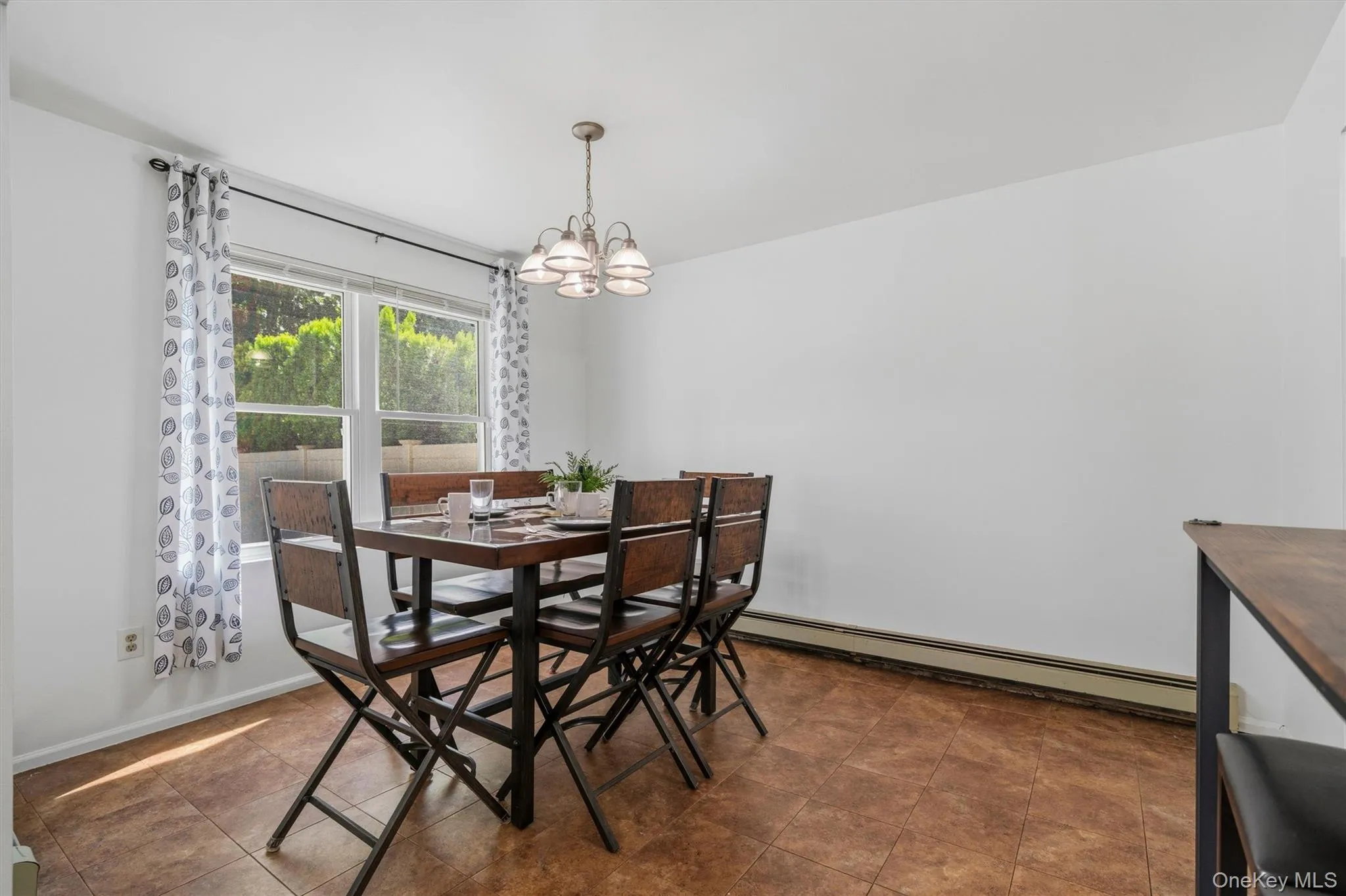 190 Country Club Drive, Warwick (town), NY, 3 Bedrooms Bedrooms, 9 Rooms Rooms,2 BathroomsBathrooms,Residential,For Rent,Country Club,0,1041551 190 Country Club Drive, Warwick (town), NY, 3 Bedrooms Bedrooms, 9 Rooms Rooms,2 BathroomsBathrooms,Residential,For Rent,Country Club,0,1041551
