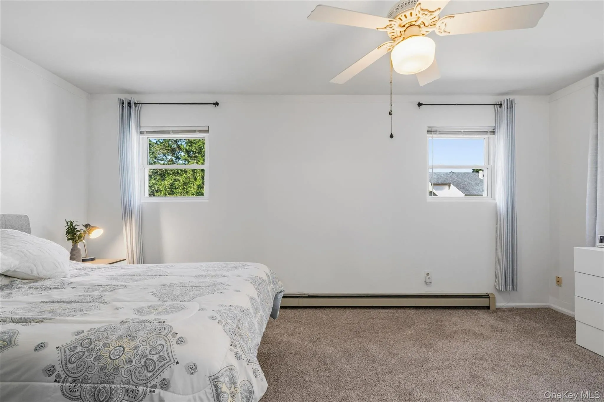190 Country Club Drive, Warwick (town), NY, 3 Bedrooms Bedrooms, 9 Rooms Rooms,2 BathroomsBathrooms,Residential,For Rent,Country Club,0,1041551 190 Country Club Drive, Warwick (town), NY, 3 Bedrooms Bedrooms, 9 Rooms Rooms,2 BathroomsBathrooms,Residential,For Rent,Country Club,0,1041551