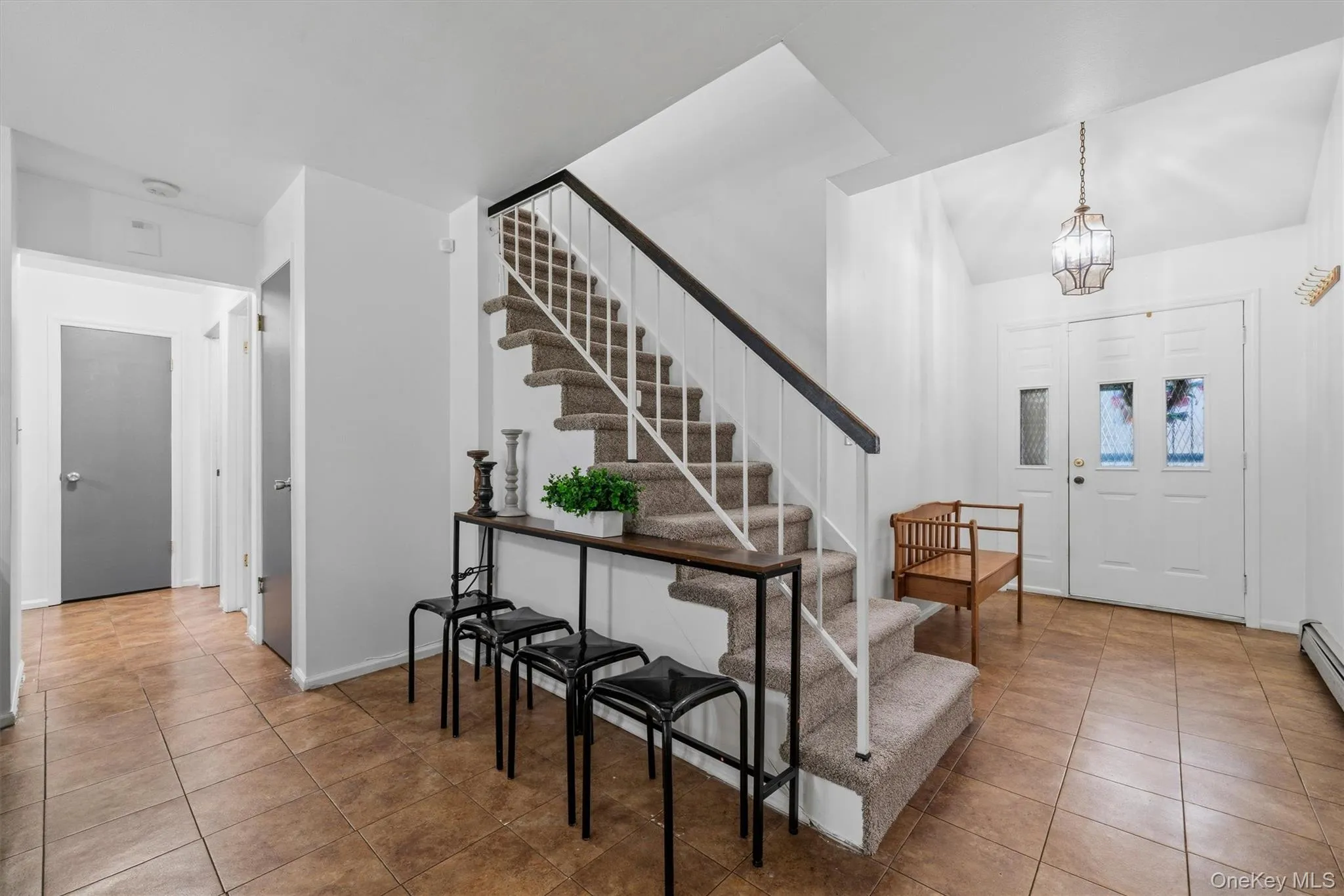 190 Country Club Drive, Warwick (town), NY, 3 Bedrooms Bedrooms, 9 Rooms Rooms,2 BathroomsBathrooms,Residential,For Rent,Country Club,0,1041551 190 Country Club Drive, Warwick (town), NY, 3 Bedrooms Bedrooms, 9 Rooms Rooms,2 BathroomsBathrooms,Residential,For Rent,Country Club,0,1041551
