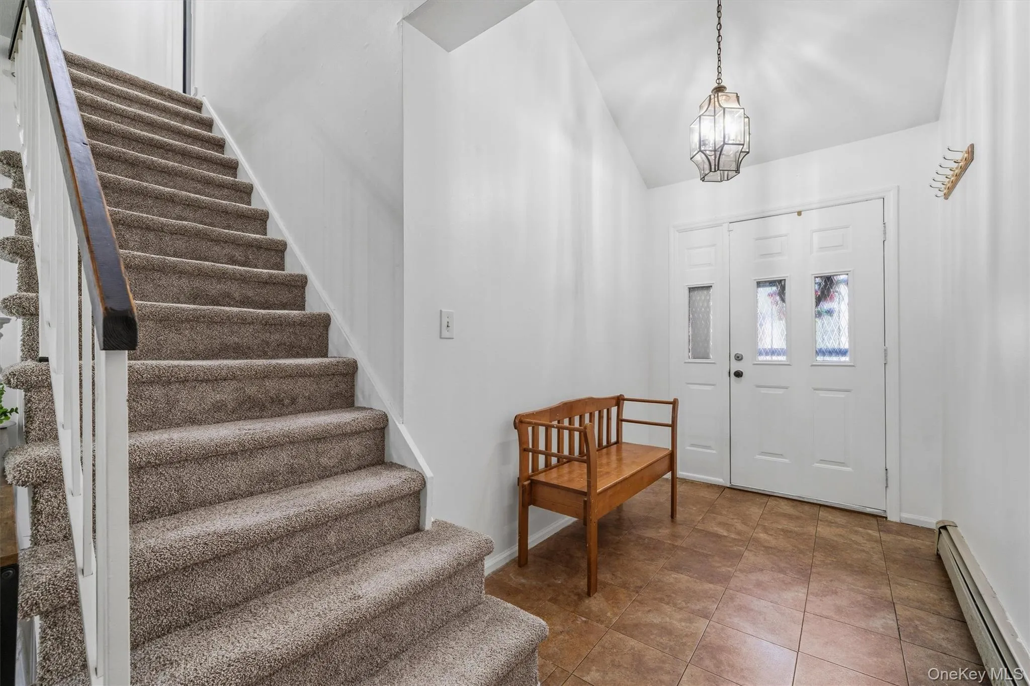190 Country Club Drive, Warwick (town), NY, 3 Bedrooms Bedrooms, 9 Rooms Rooms,2 BathroomsBathrooms,Residential,For Rent,Country Club,0,1041551 190 Country Club Drive, Warwick (town), NY, 3 Bedrooms Bedrooms, 9 Rooms Rooms,2 BathroomsBathrooms,Residential,For Rent,Country Club,0,1041551