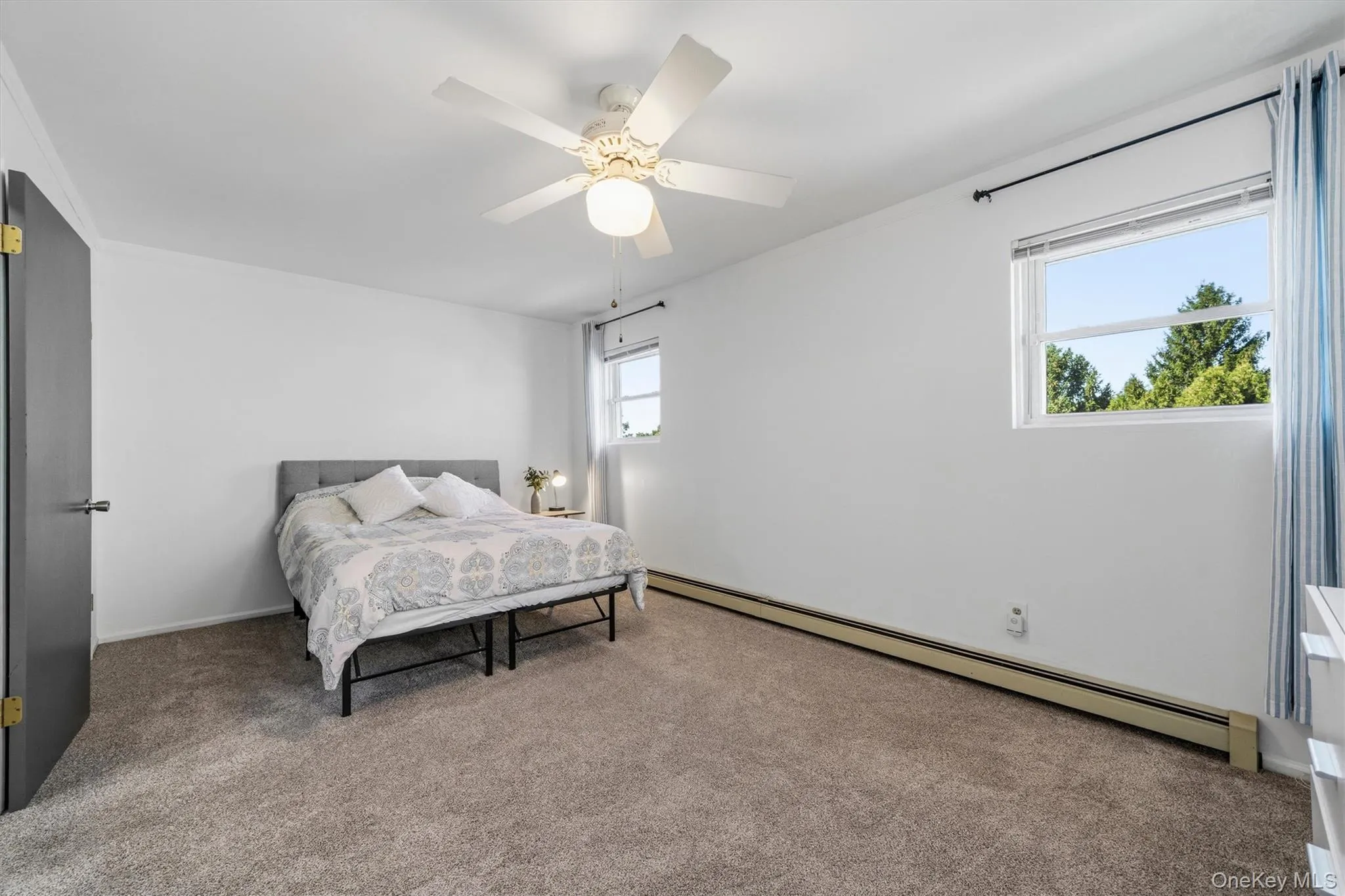 190 Country Club Drive, Warwick (town), NY, 3 Bedrooms Bedrooms, 9 Rooms Rooms,2 BathroomsBathrooms,Residential,For Rent,Country Club,0,1041551 190 Country Club Drive, Warwick (town), NY, 3 Bedrooms Bedrooms, 9 Rooms Rooms,2 BathroomsBathrooms,Residential,For Rent,Country Club,0,1041551