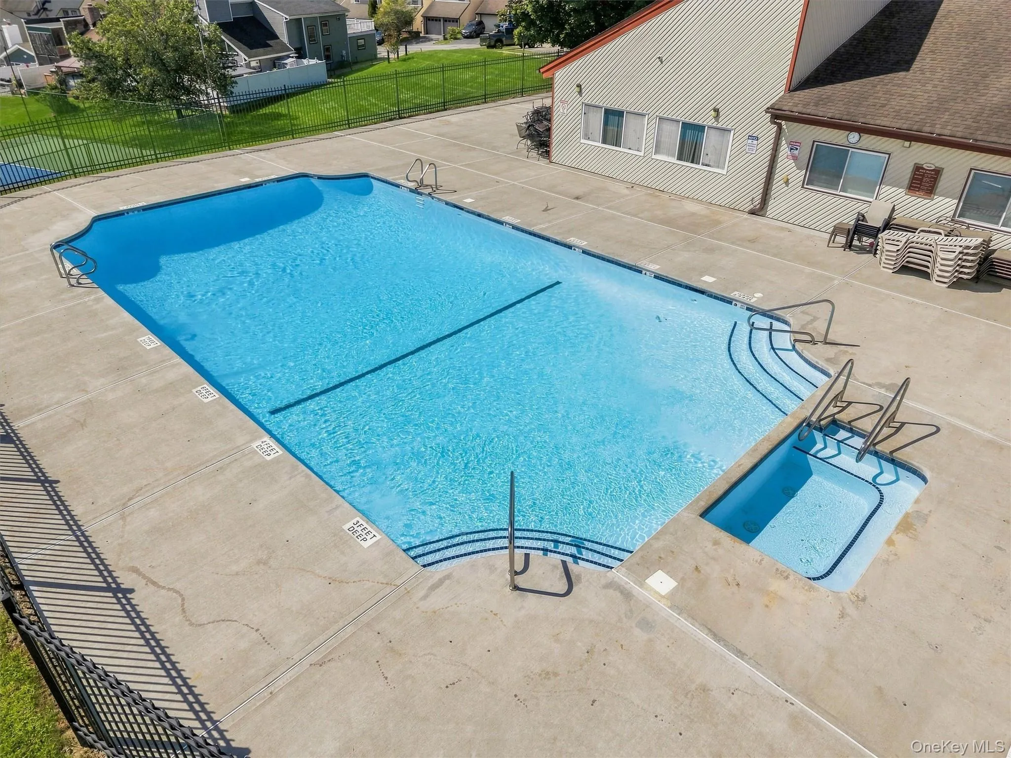 190 Country Club Drive, Warwick (town), NY, 3 Bedrooms Bedrooms, 9 Rooms Rooms,2 BathroomsBathrooms,Residential,For Rent,Country Club,0,1041551 190 Country Club Drive, Warwick (town), NY, 3 Bedrooms Bedrooms, 9 Rooms Rooms,2 BathroomsBathrooms,Residential,For Rent,Country Club,0,1041551