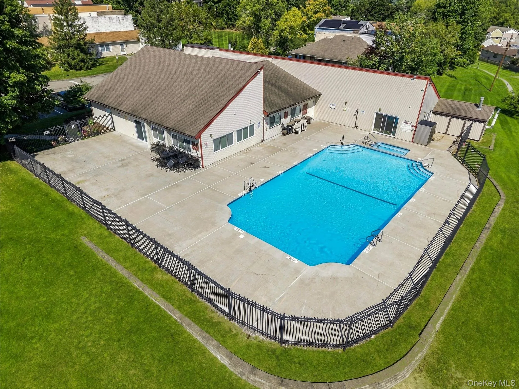190 Country Club Drive, Warwick (town), NY, 3 Bedrooms Bedrooms, 9 Rooms Rooms,2 BathroomsBathrooms,Residential,For Rent,Country Club,0,1041551 190 Country Club Drive, Warwick (town), NY, 3 Bedrooms Bedrooms, 9 Rooms Rooms,2 BathroomsBathrooms,Residential,For Rent,Country Club,0,1041551