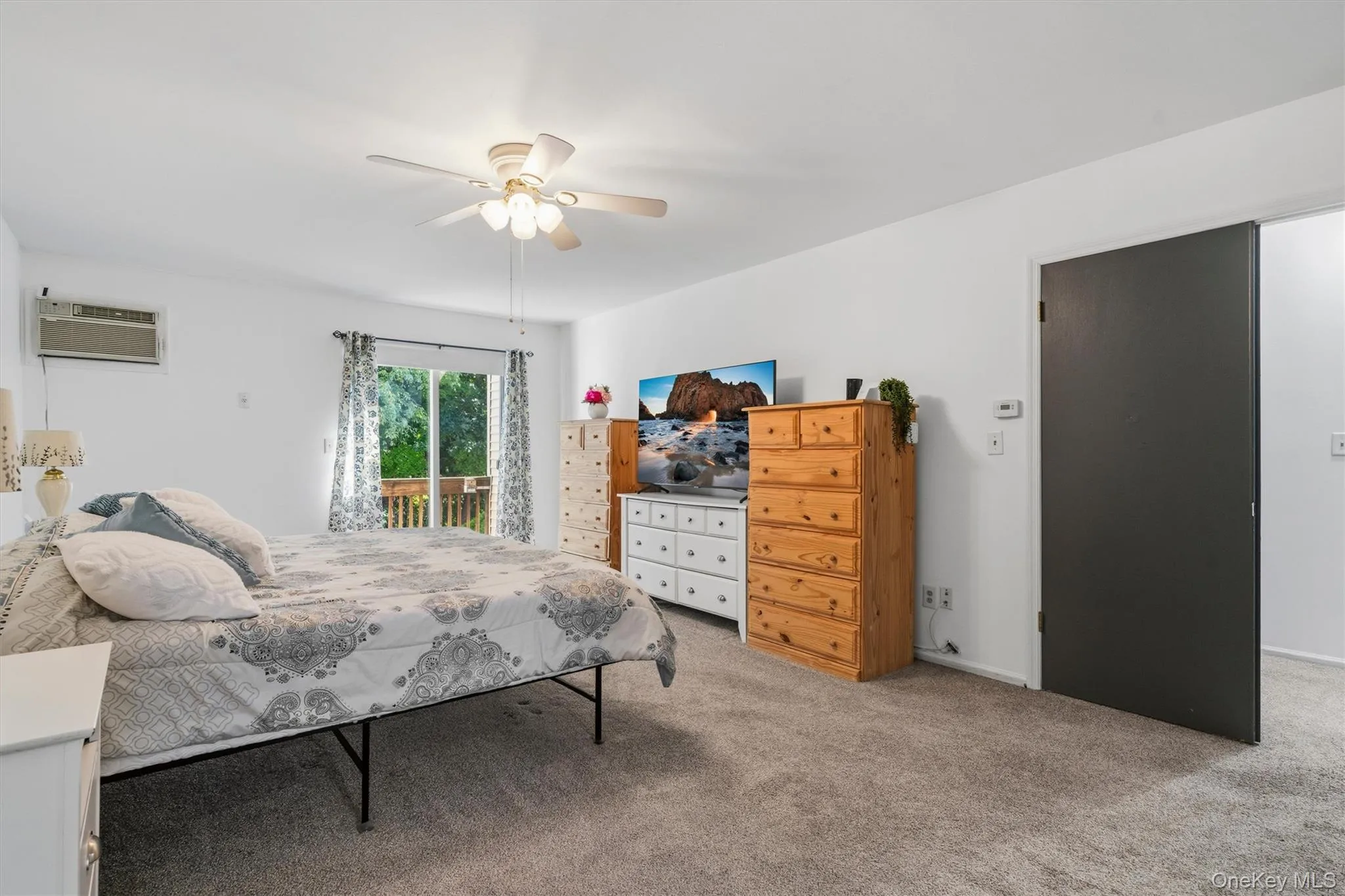 190 Country Club Drive, Warwick (town), NY, 3 Bedrooms Bedrooms, 9 Rooms Rooms,2 BathroomsBathrooms,Residential,For Rent,Country Club,0,1041551 190 Country Club Drive, Warwick (town), NY, 3 Bedrooms Bedrooms, 9 Rooms Rooms,2 BathroomsBathrooms,Residential,For Rent,Country Club,0,1041551
