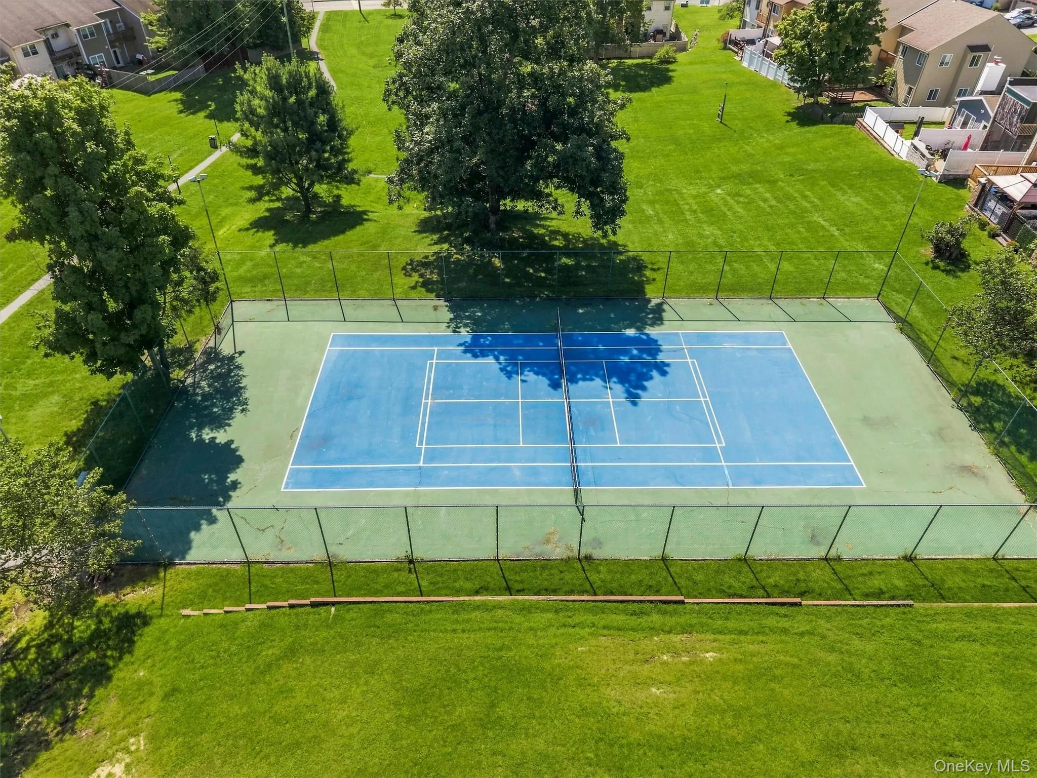 190 Country Club Drive, Warwick (town), NY, 3 Bedrooms Bedrooms, 9 Rooms Rooms,2 BathroomsBathrooms,Residential,For Rent,Country Club,0,1041551 190 Country Club Drive, Warwick (town), NY, 3 Bedrooms Bedrooms, 9 Rooms Rooms,2 BathroomsBathrooms,Residential,For Rent,Country Club,0,1041551