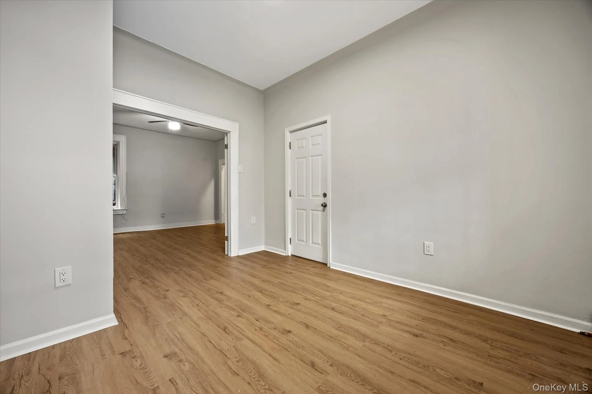 325 Autumn Avenue, New York, NY, 3 Bedrooms Bedrooms, 5 Rooms Rooms,1 BathroomBathrooms,Residential Lease,For Rent,Autumn,0,1041552 325 Autumn Avenue, New York, NY, 3 Bedrooms Bedrooms, 5 Rooms Rooms,1 BathroomBathrooms,Residential Lease,For Rent,Autumn,0,1041552