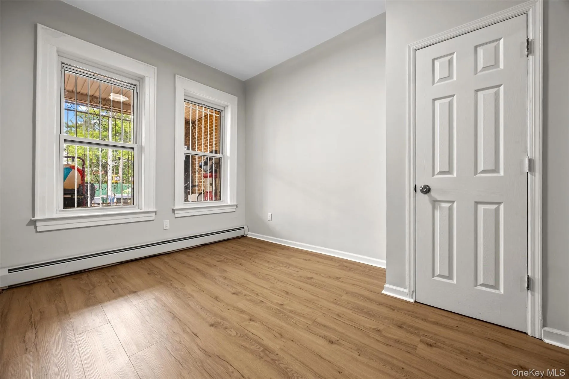 325 Autumn Avenue, New York, NY, 3 Bedrooms Bedrooms, 5 Rooms Rooms,1 BathroomBathrooms,Residential Lease,For Rent,Autumn,0,1041552 325 Autumn Avenue, New York, NY, 3 Bedrooms Bedrooms, 5 Rooms Rooms,1 BathroomBathrooms,Residential Lease,For Rent,Autumn,0,1041552
