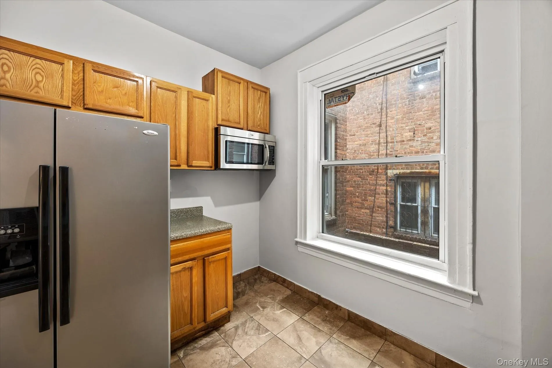 325 Autumn Avenue, New York, NY, 3 Bedrooms Bedrooms, 5 Rooms Rooms,1 BathroomBathrooms,Residential Lease,For Rent,Autumn,0,1041552 325 Autumn Avenue, New York, NY, 3 Bedrooms Bedrooms, 5 Rooms Rooms,1 BathroomBathrooms,Residential Lease,For Rent,Autumn,0,1041552
