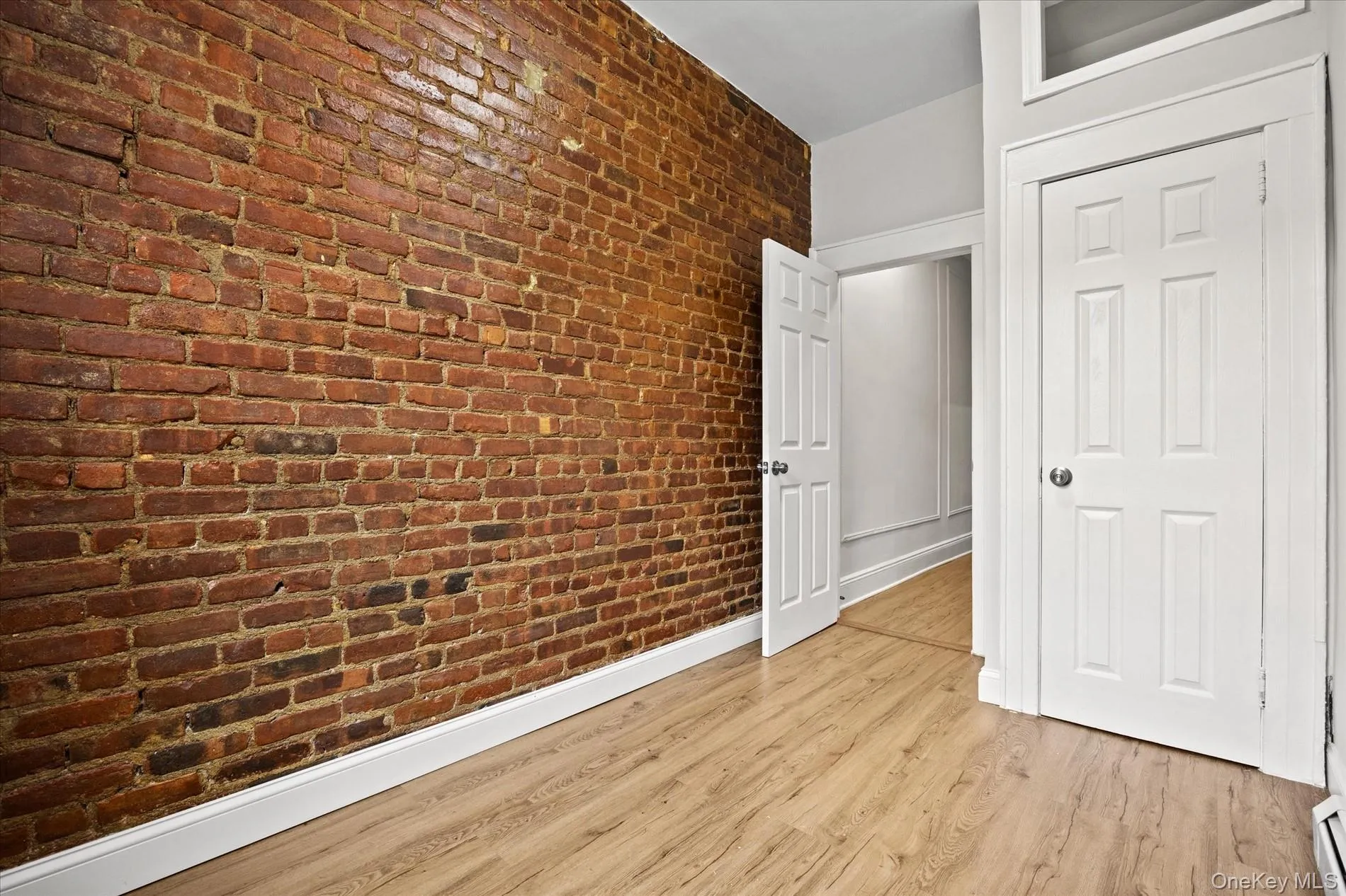 325 Autumn Avenue, New York, NY, 3 Bedrooms Bedrooms, 5 Rooms Rooms,1 BathroomBathrooms,Residential Lease,For Rent,Autumn,0,1041552 325 Autumn Avenue, New York, NY, 3 Bedrooms Bedrooms, 5 Rooms Rooms,1 BathroomBathrooms,Residential Lease,For Rent,Autumn,0,1041552