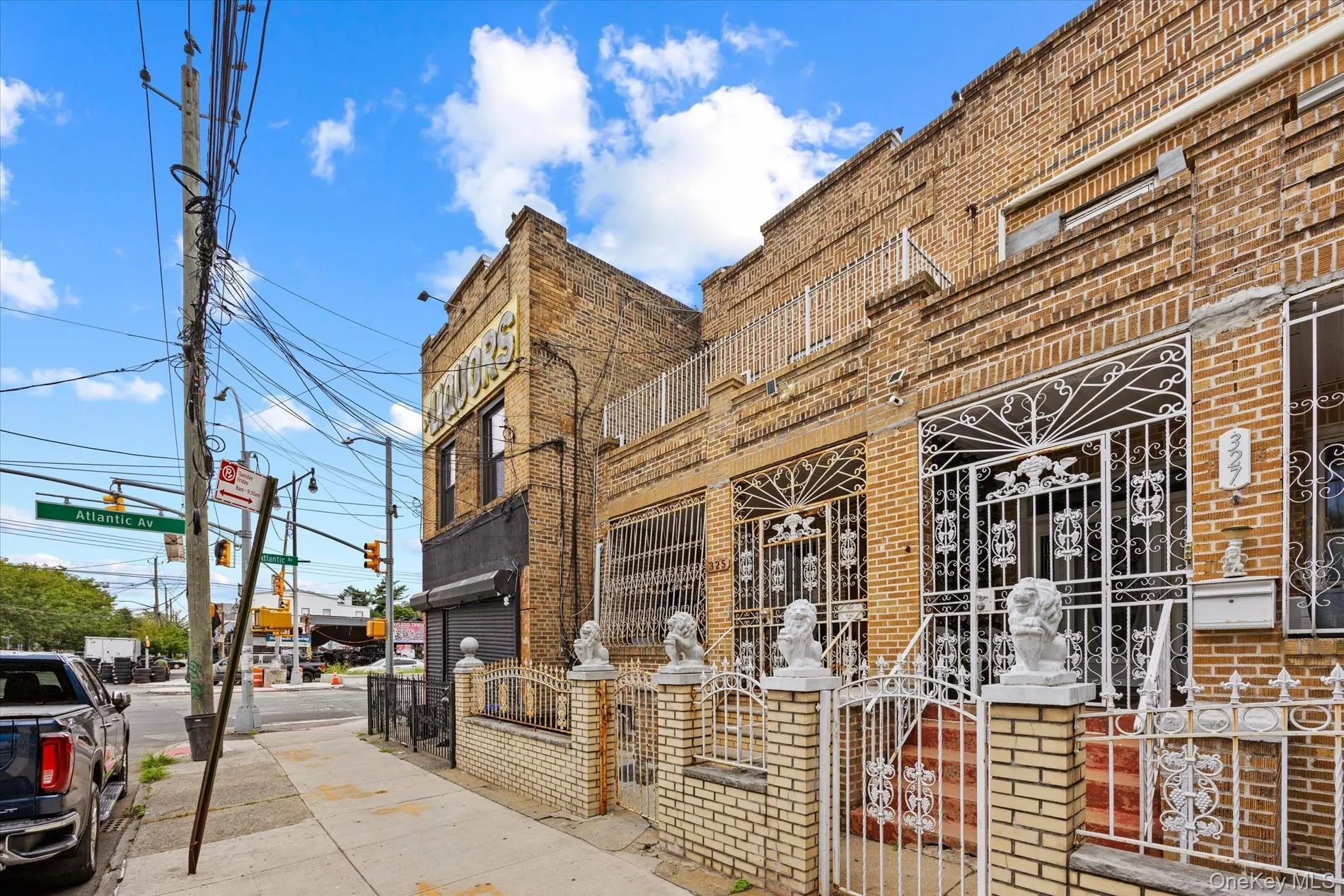 325 Autumn Avenue, New York, NY, 3 Bedrooms Bedrooms, 5 Rooms Rooms,1 BathroomBathrooms,Residential Lease,For Rent,Autumn,0,1041552 325 Autumn Avenue, New York, NY, 3 Bedrooms Bedrooms, 5 Rooms Rooms,1 BathroomBathrooms,Residential Lease,For Rent,Autumn,0,1041552