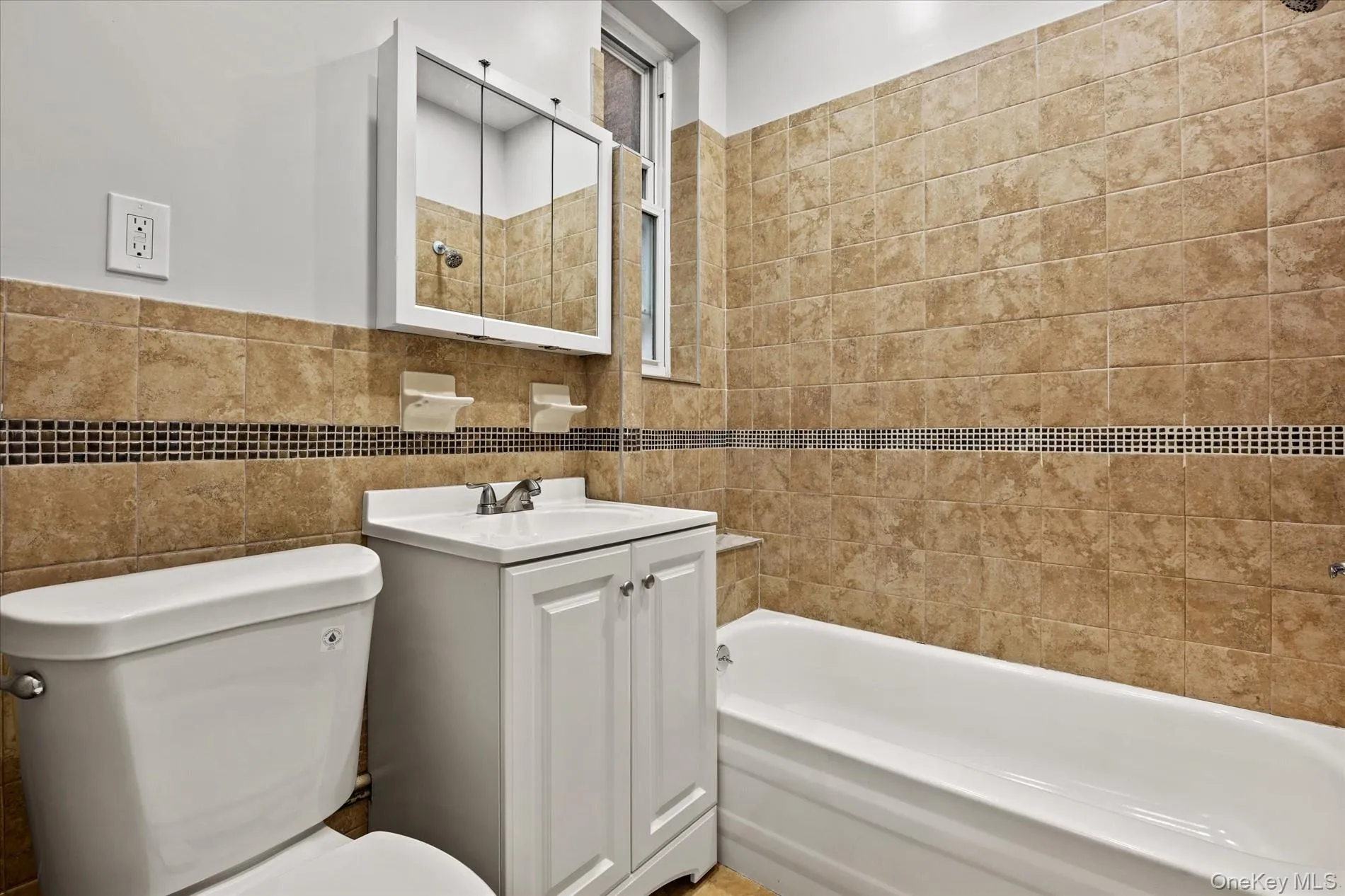 325 Autumn Avenue, New York, NY, 3 Bedrooms Bedrooms, 5 Rooms Rooms,1 BathroomBathrooms,Residential Lease,For Rent,Autumn,0,1041552 325 Autumn Avenue, New York, NY, 3 Bedrooms Bedrooms, 5 Rooms Rooms,1 BathroomBathrooms,Residential Lease,For Rent,Autumn,0,1041552