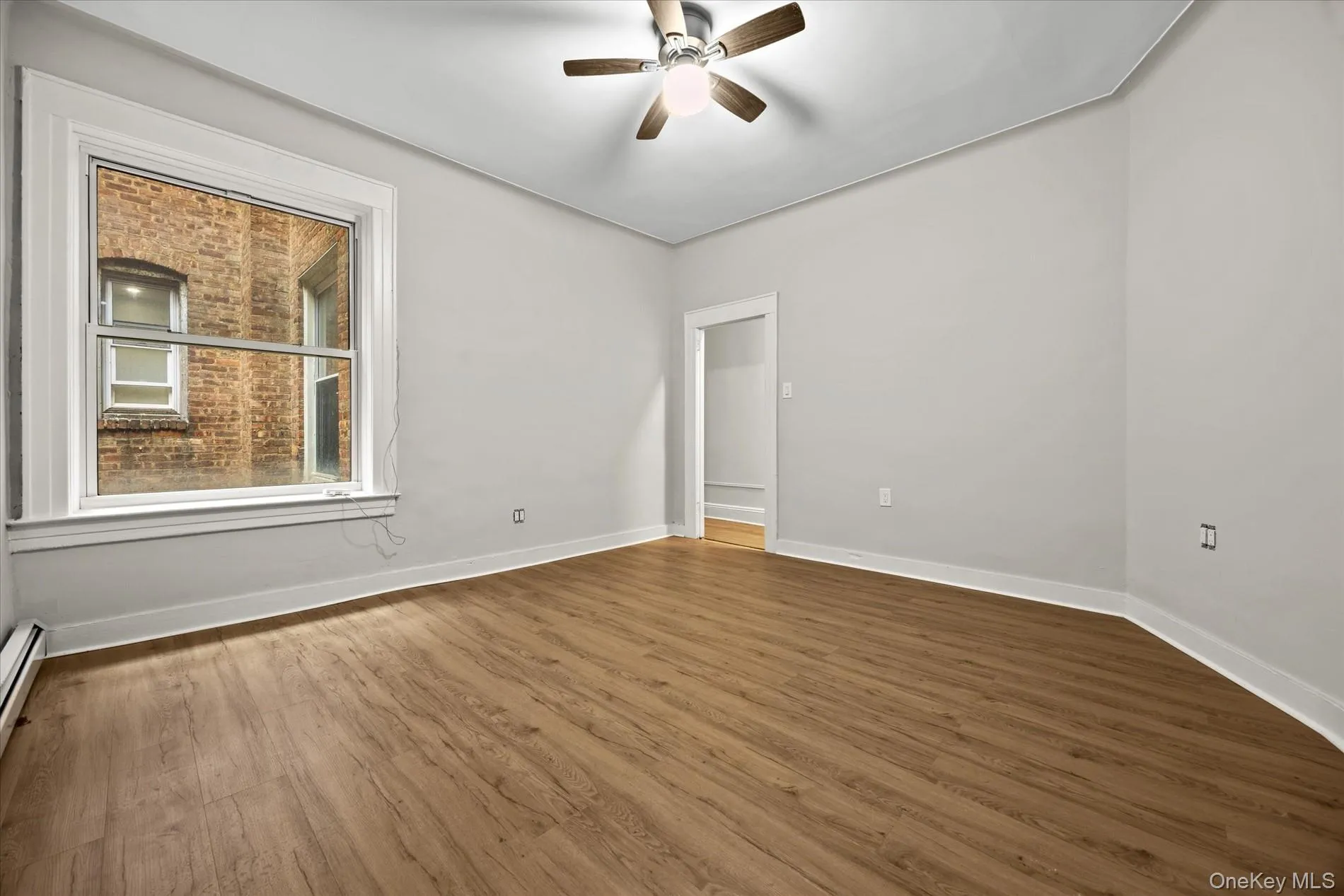 325 Autumn Avenue, New York, NY, 3 Bedrooms Bedrooms, 5 Rooms Rooms,1 BathroomBathrooms,Residential Lease,For Rent,Autumn,0,1041552 325 Autumn Avenue, New York, NY, 3 Bedrooms Bedrooms, 5 Rooms Rooms,1 BathroomBathrooms,Residential Lease,For Rent,Autumn,0,1041552