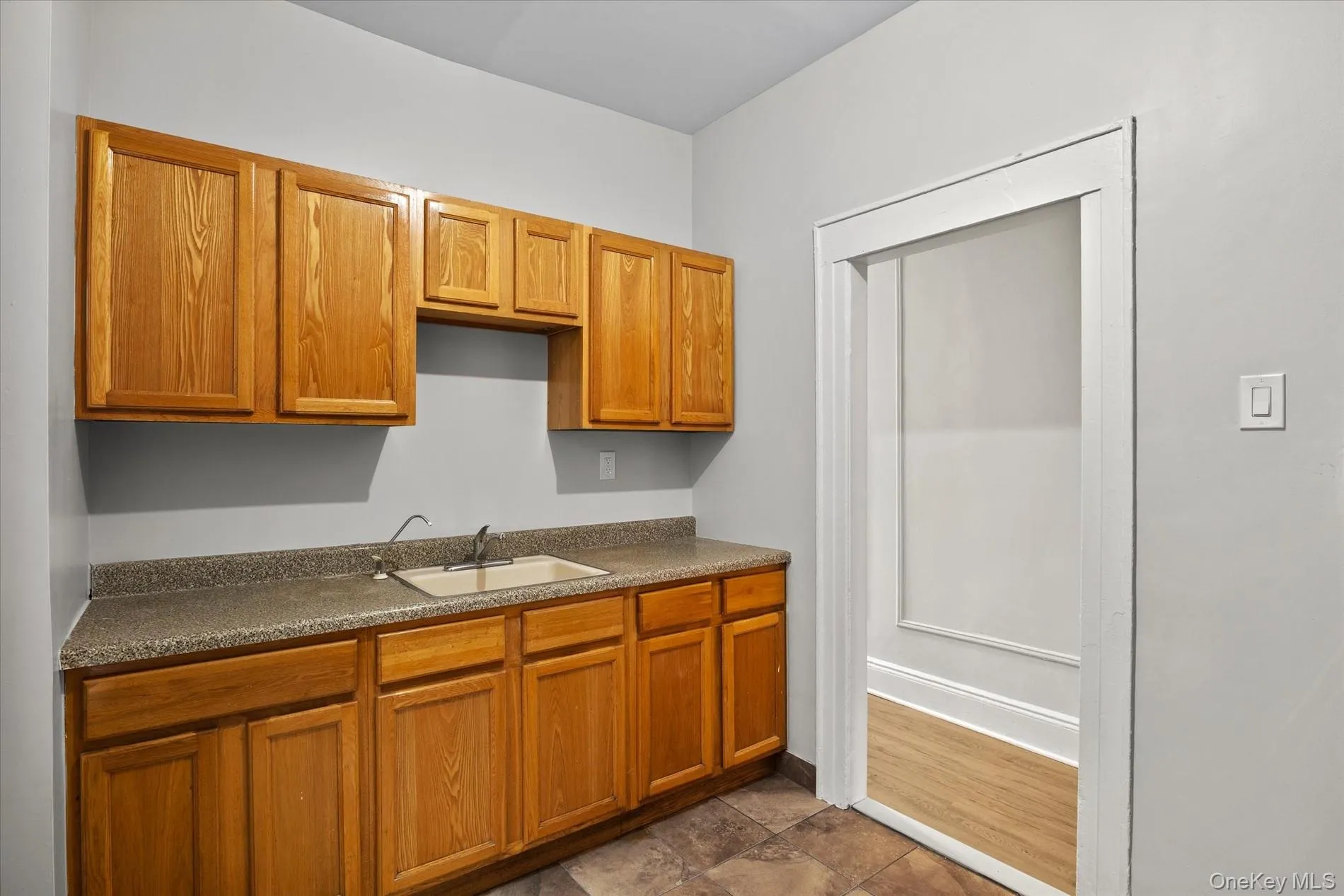 325 Autumn Avenue, New York, NY, 3 Bedrooms Bedrooms, 5 Rooms Rooms,1 BathroomBathrooms,Residential Lease,For Rent,Autumn,0,1041552 325 Autumn Avenue, New York, NY, 3 Bedrooms Bedrooms, 5 Rooms Rooms,1 BathroomBathrooms,Residential Lease,For Rent,Autumn,0,1041552