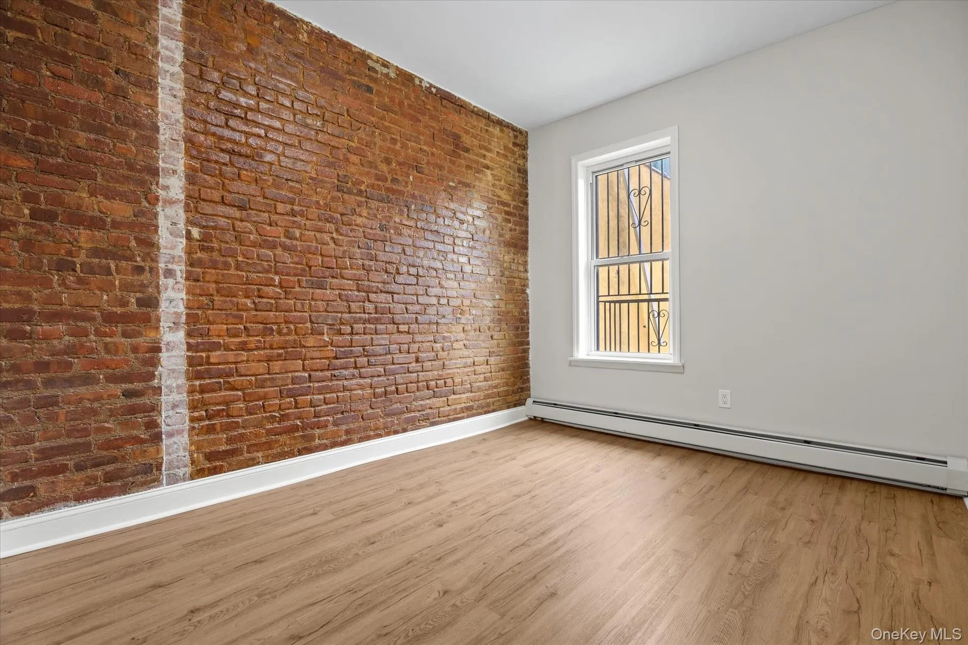 325 Autumn Avenue, New York, NY, 3 Bedrooms Bedrooms, 5 Rooms Rooms,1 BathroomBathrooms,Residential Lease,For Rent,Autumn,0,1041552 325 Autumn Avenue, New York, NY, 3 Bedrooms Bedrooms, 5 Rooms Rooms,1 BathroomBathrooms,Residential Lease,For Rent,Autumn,0,1041552
