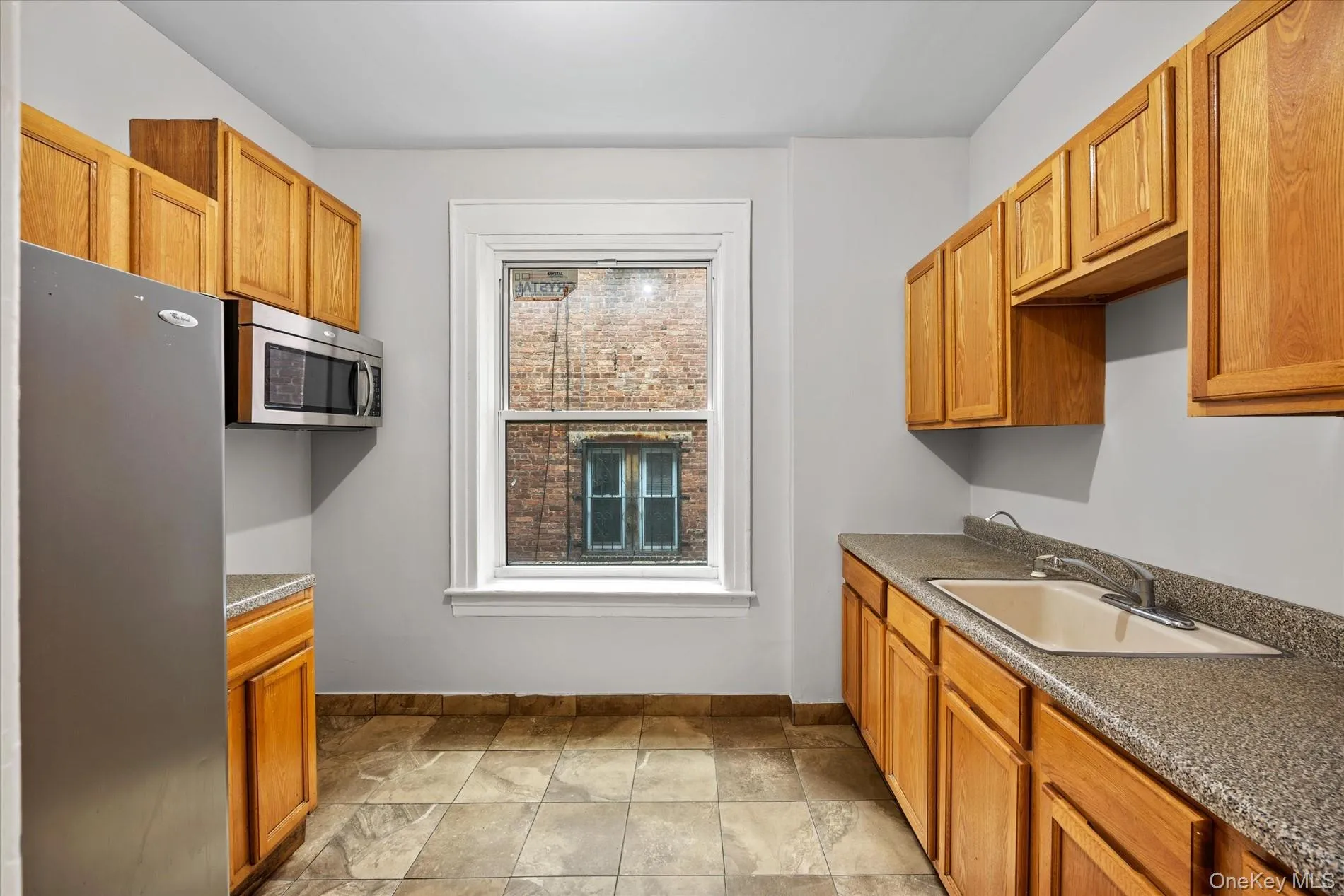 325 Autumn Avenue, New York, NY, 3 Bedrooms Bedrooms, 5 Rooms Rooms,1 BathroomBathrooms,Residential Lease,For Rent,Autumn,0,1041552 325 Autumn Avenue, New York, NY, 3 Bedrooms Bedrooms, 5 Rooms Rooms,1 BathroomBathrooms,Residential Lease,For Rent,Autumn,0,1041552