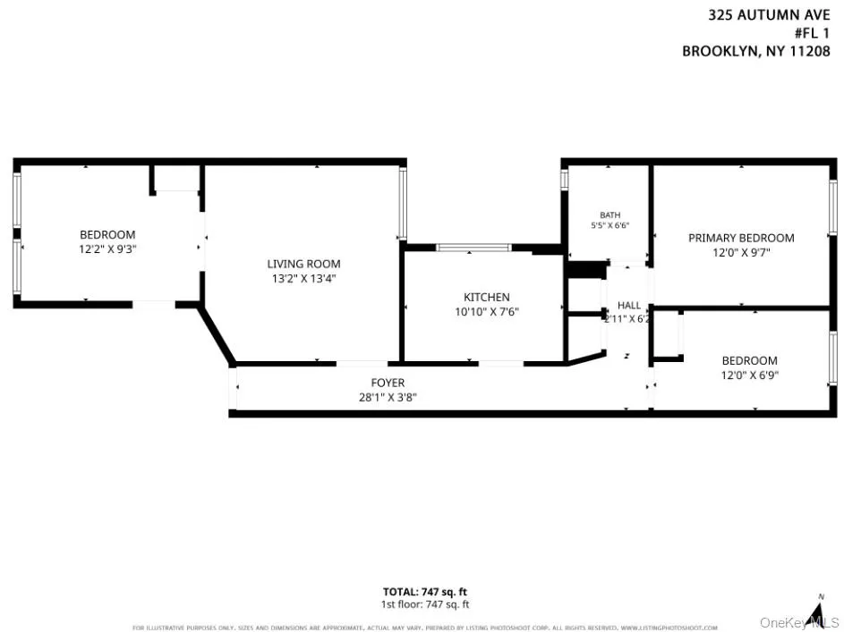 325 Autumn Avenue, New York, NY, 3 Bedrooms Bedrooms, 5 Rooms Rooms,1 BathroomBathrooms,Residential Lease,For Rent,Autumn,0,1041552 325 Autumn Avenue, New York, NY, 3 Bedrooms Bedrooms, 5 Rooms Rooms,1 BathroomBathrooms,Residential Lease,For Rent,Autumn,0,1041552