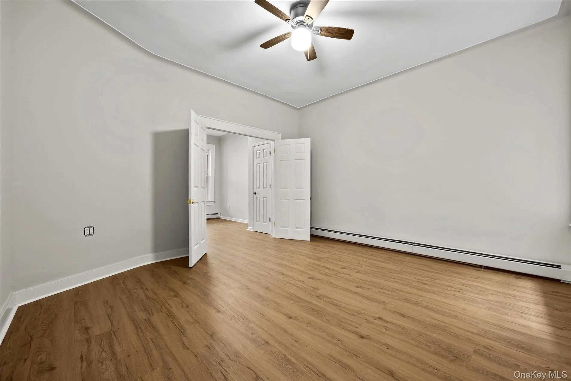 325 Autumn Avenue, New York, NY, 3 Bedrooms Bedrooms, 5 Rooms Rooms,1 BathroomBathrooms,Residential Lease,For Rent,Autumn,0,1041552 325 Autumn Avenue, New York, NY, 3 Bedrooms Bedrooms, 5 Rooms Rooms,1 BathroomBathrooms,Residential Lease,For Rent,Autumn,0,1041552