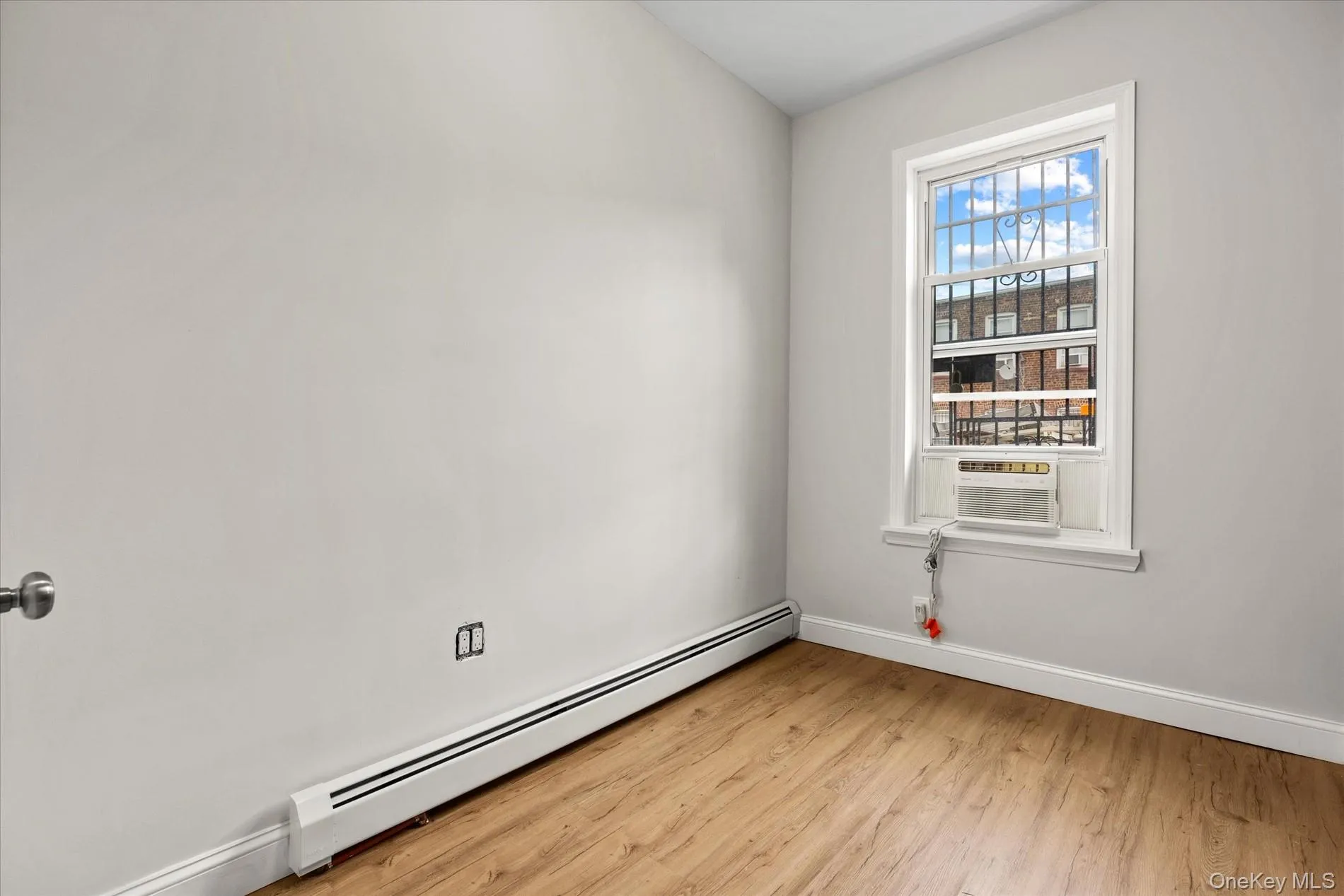 325 Autumn Avenue, New York, NY, 3 Bedrooms Bedrooms, 5 Rooms Rooms,1 BathroomBathrooms,Residential Lease,For Rent,Autumn,0,1041552 325 Autumn Avenue, New York, NY, 3 Bedrooms Bedrooms, 5 Rooms Rooms,1 BathroomBathrooms,Residential Lease,For Rent,Autumn,0,1041552