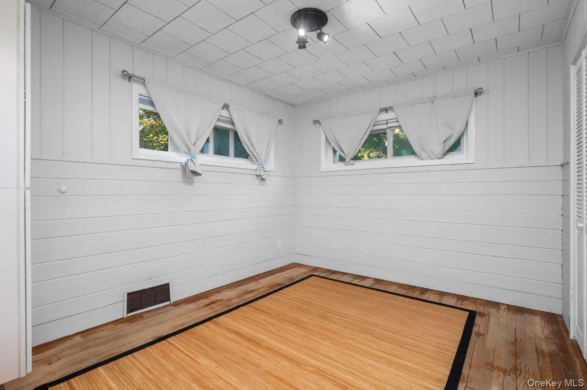18 Blueberry Hill Road, Carmel, NY, 3 Bedrooms Bedrooms, 3 Rooms Rooms,1 BathroomBathrooms,Residential,For Rent,Blueberry Hill,0,1041553 18 Blueberry Hill Road, Carmel, NY, 3 Bedrooms Bedrooms, 3 Rooms Rooms,1 BathroomBathrooms,Residential,For Rent,Blueberry Hill,0,1041553