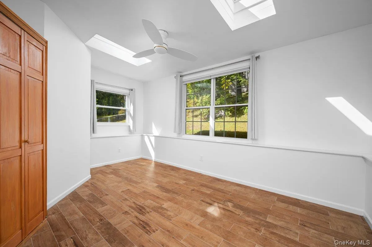 18 Blueberry Hill Road, Carmel, NY, 3 Bedrooms Bedrooms, 3 Rooms Rooms,1 BathroomBathrooms,Residential,For Rent,Blueberry Hill,0,1041553 18 Blueberry Hill Road, Carmel, NY, 3 Bedrooms Bedrooms, 3 Rooms Rooms,1 BathroomBathrooms,Residential,For Rent,Blueberry Hill,0,1041553