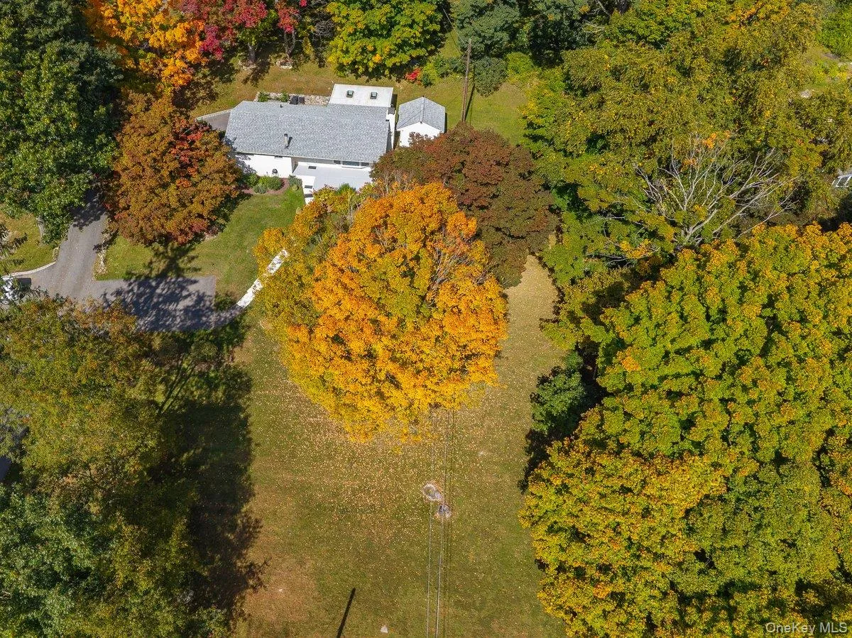 18 Blueberry Hill Road, Carmel, NY, 3 Bedrooms Bedrooms, 3 Rooms Rooms,1 BathroomBathrooms,Residential,For Rent,Blueberry Hill,0,1041553 18 Blueberry Hill Road, Carmel, NY, 3 Bedrooms Bedrooms, 3 Rooms Rooms,1 BathroomBathrooms,Residential,For Rent,Blueberry Hill,0,1041553