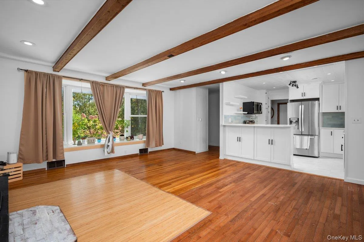 18 Blueberry Hill Road, Carmel, NY, 3 Bedrooms Bedrooms, 3 Rooms Rooms,1 BathroomBathrooms,Residential,For Rent,Blueberry Hill,0,1041553 18 Blueberry Hill Road, Carmel, NY, 3 Bedrooms Bedrooms, 3 Rooms Rooms,1 BathroomBathrooms,Residential,For Rent,Blueberry Hill,0,1041553