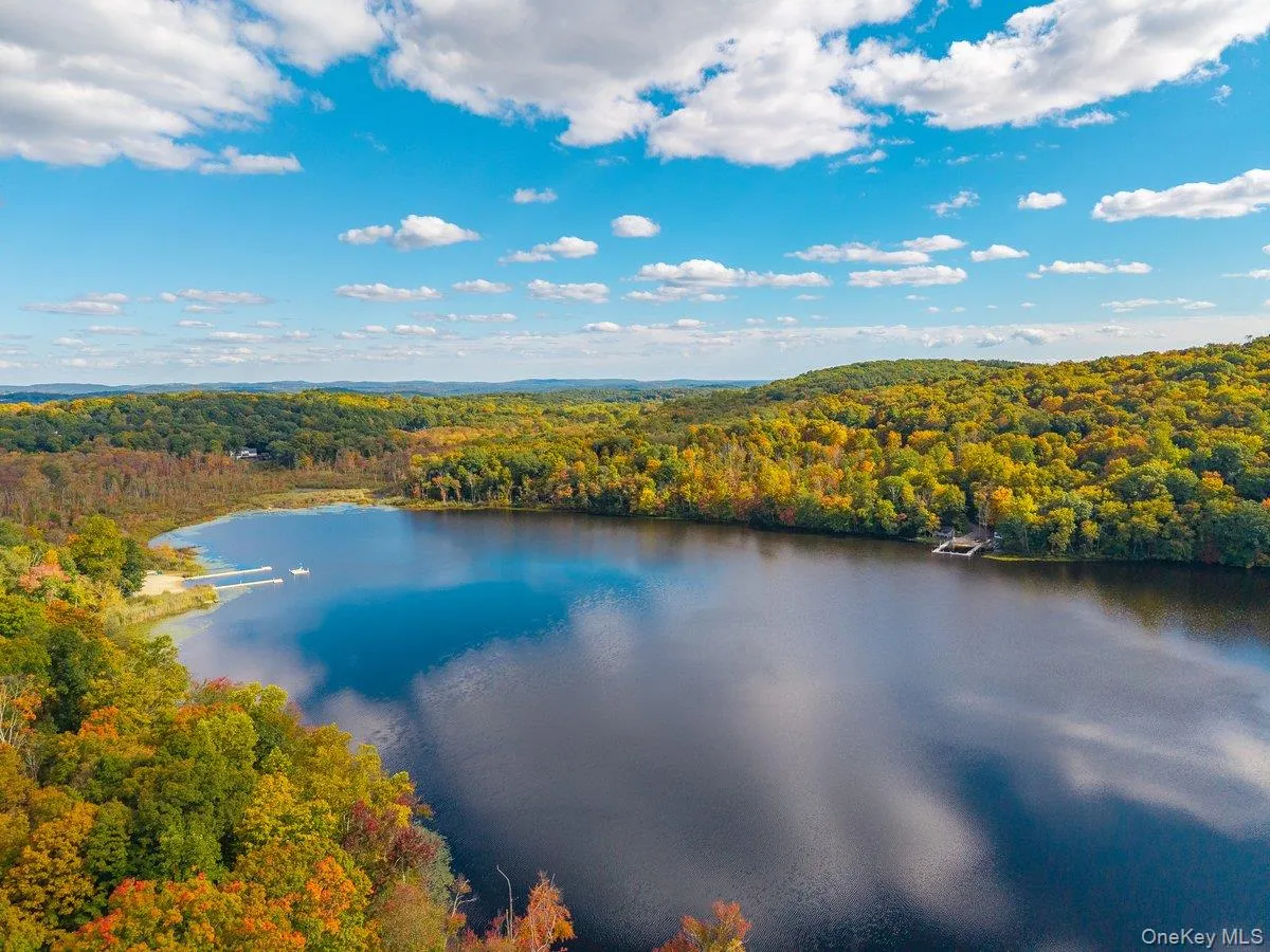 18 Blueberry Hill Road, Carmel, NY, 3 Bedrooms Bedrooms, 3 Rooms Rooms,1 BathroomBathrooms,Residential,For Rent,Blueberry Hill,0,1041553 18 Blueberry Hill Road, Carmel, NY, 3 Bedrooms Bedrooms, 3 Rooms Rooms,1 BathroomBathrooms,Residential,For Rent,Blueberry Hill,0,1041553