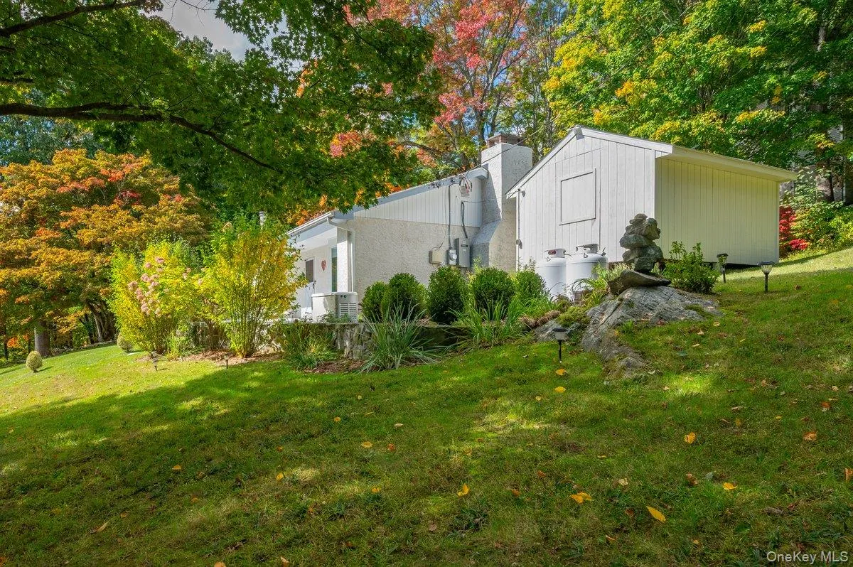 18 Blueberry Hill Road, Carmel, NY, 3 Bedrooms Bedrooms, 3 Rooms Rooms,1 BathroomBathrooms,Residential,For Rent,Blueberry Hill,0,1041553 18 Blueberry Hill Road, Carmel, NY, 3 Bedrooms Bedrooms, 3 Rooms Rooms,1 BathroomBathrooms,Residential,For Rent,Blueberry Hill,0,1041553