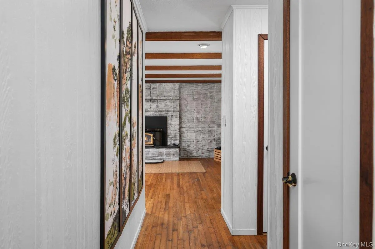 18 Blueberry Hill Road, Carmel, NY, 3 Bedrooms Bedrooms, 3 Rooms Rooms,1 BathroomBathrooms,Residential,For Rent,Blueberry Hill,0,1041553 18 Blueberry Hill Road, Carmel, NY, 3 Bedrooms Bedrooms, 3 Rooms Rooms,1 BathroomBathrooms,Residential,For Rent,Blueberry Hill,0,1041553