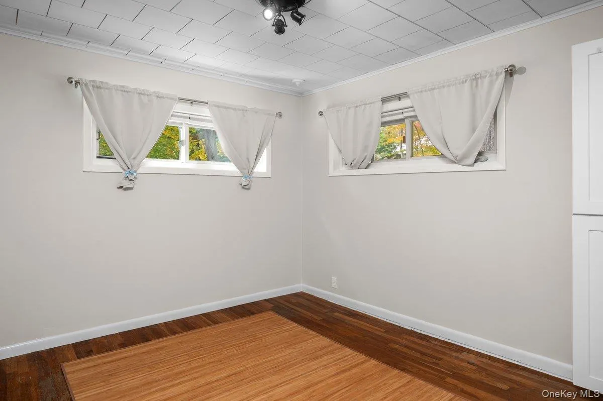 18 Blueberry Hill Road, Carmel, NY, 3 Bedrooms Bedrooms, 3 Rooms Rooms,1 BathroomBathrooms,Residential,For Rent,Blueberry Hill,0,1041553 18 Blueberry Hill Road, Carmel, NY, 3 Bedrooms Bedrooms, 3 Rooms Rooms,1 BathroomBathrooms,Residential,For Rent,Blueberry Hill,0,1041553