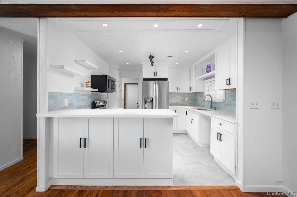 18 Blueberry Hill Road, Carmel, NY, 3 Bedrooms Bedrooms, 3 Rooms Rooms,1 BathroomBathrooms,Residential,For Rent,Blueberry Hill,0,1041553 18 Blueberry Hill Road, Carmel, NY, 3 Bedrooms Bedrooms, 3 Rooms Rooms,1 BathroomBathrooms,Residential,For Rent,Blueberry Hill,0,1041553